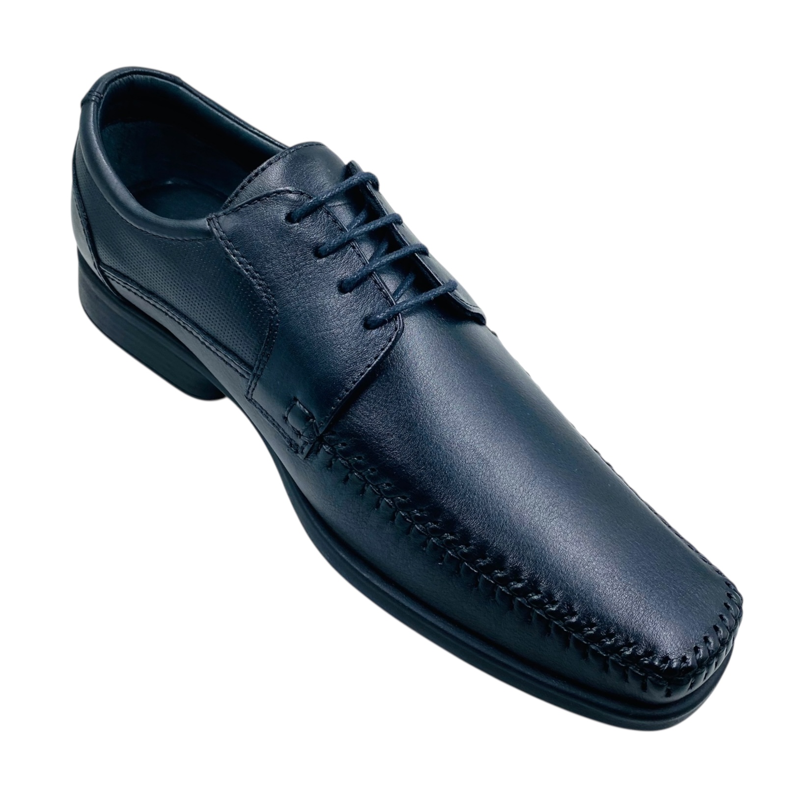 CALZADO DE VESTIR 33006 - 2