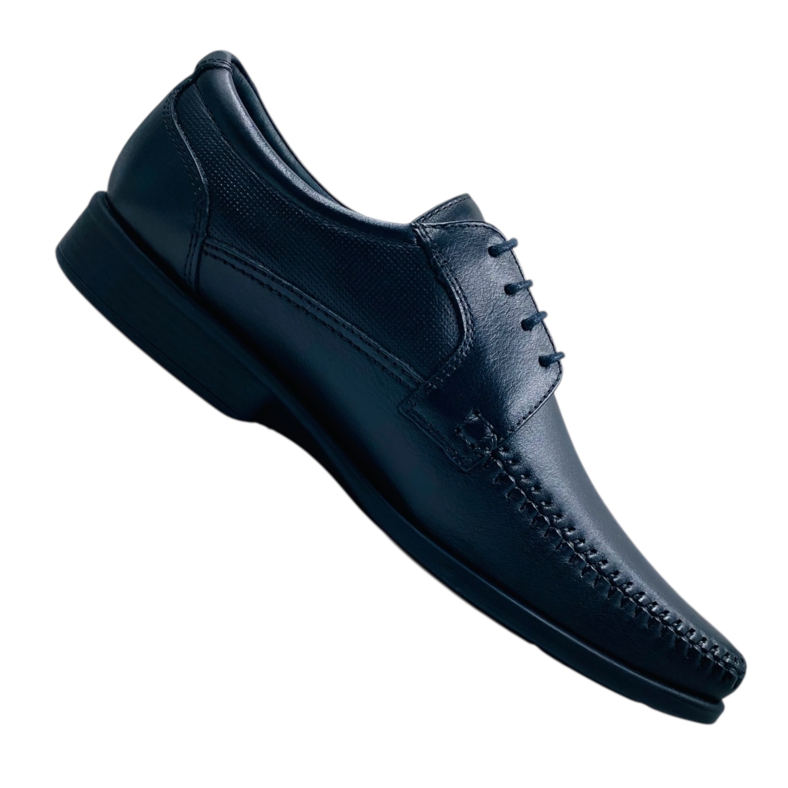 CALZADO DE VESTIR 33006 - 4
