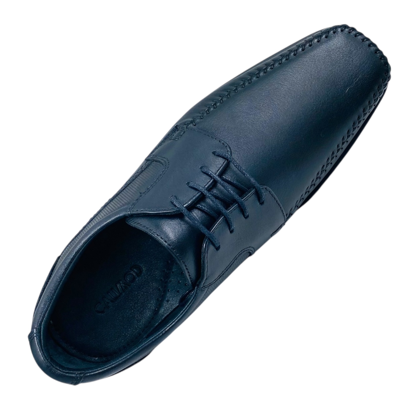 CALZADO DE VESTIR 33006 - 5