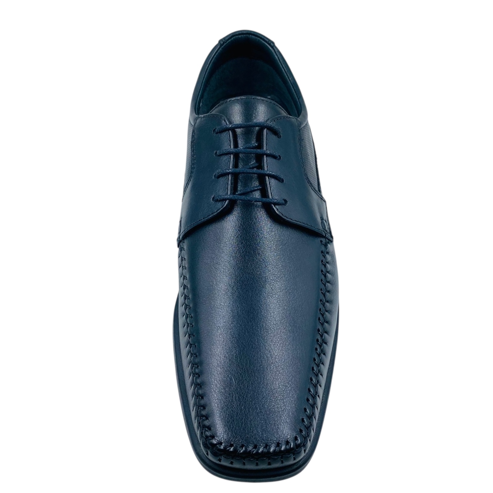 CALZADO DE VESTIR 33006 - 6