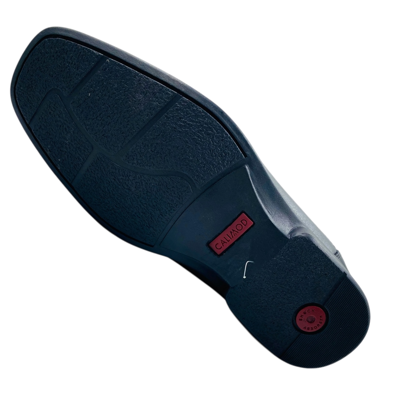CALZADO DE VESTIR 33006 - 7