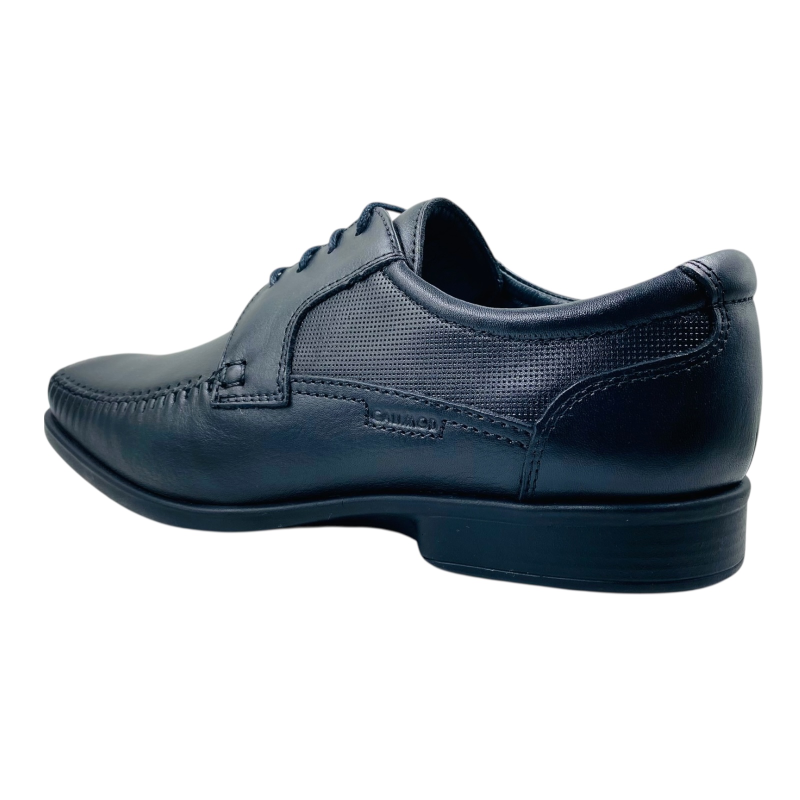 CALZADO DE VESTIR 33006 - 8