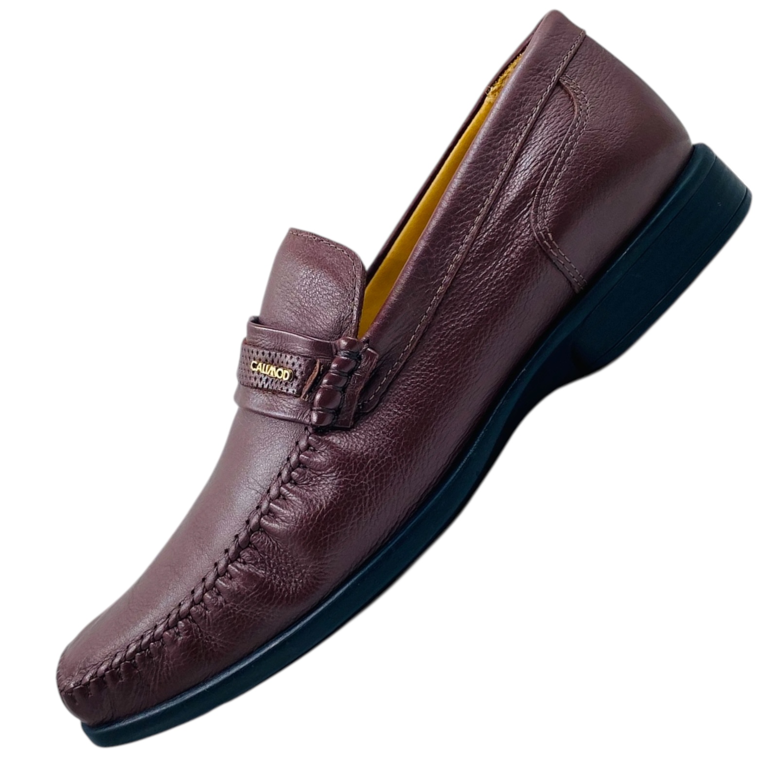 CALZADO URBANO 33005 - 2