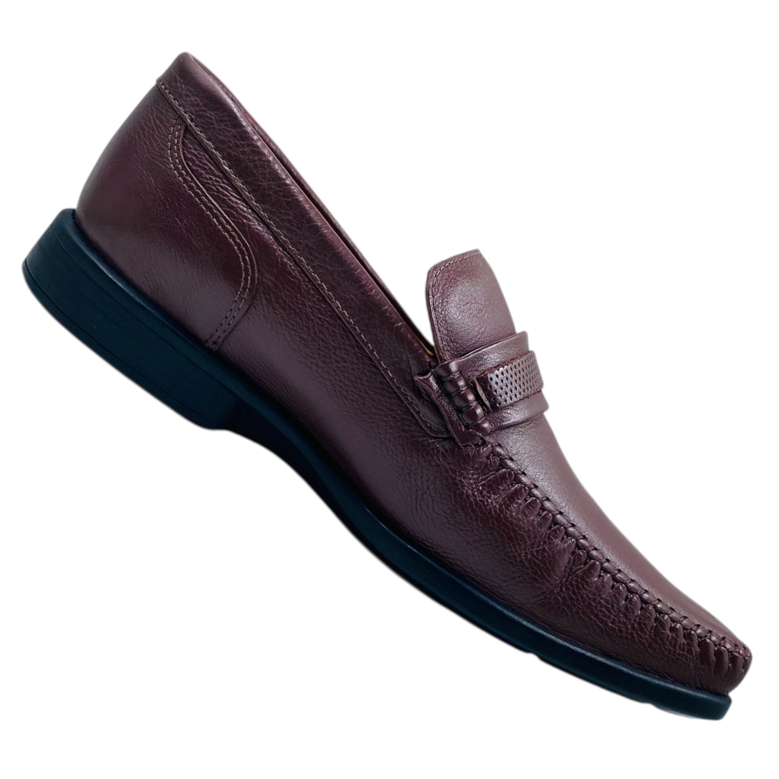 CALZADO URBANO 33005 - 5