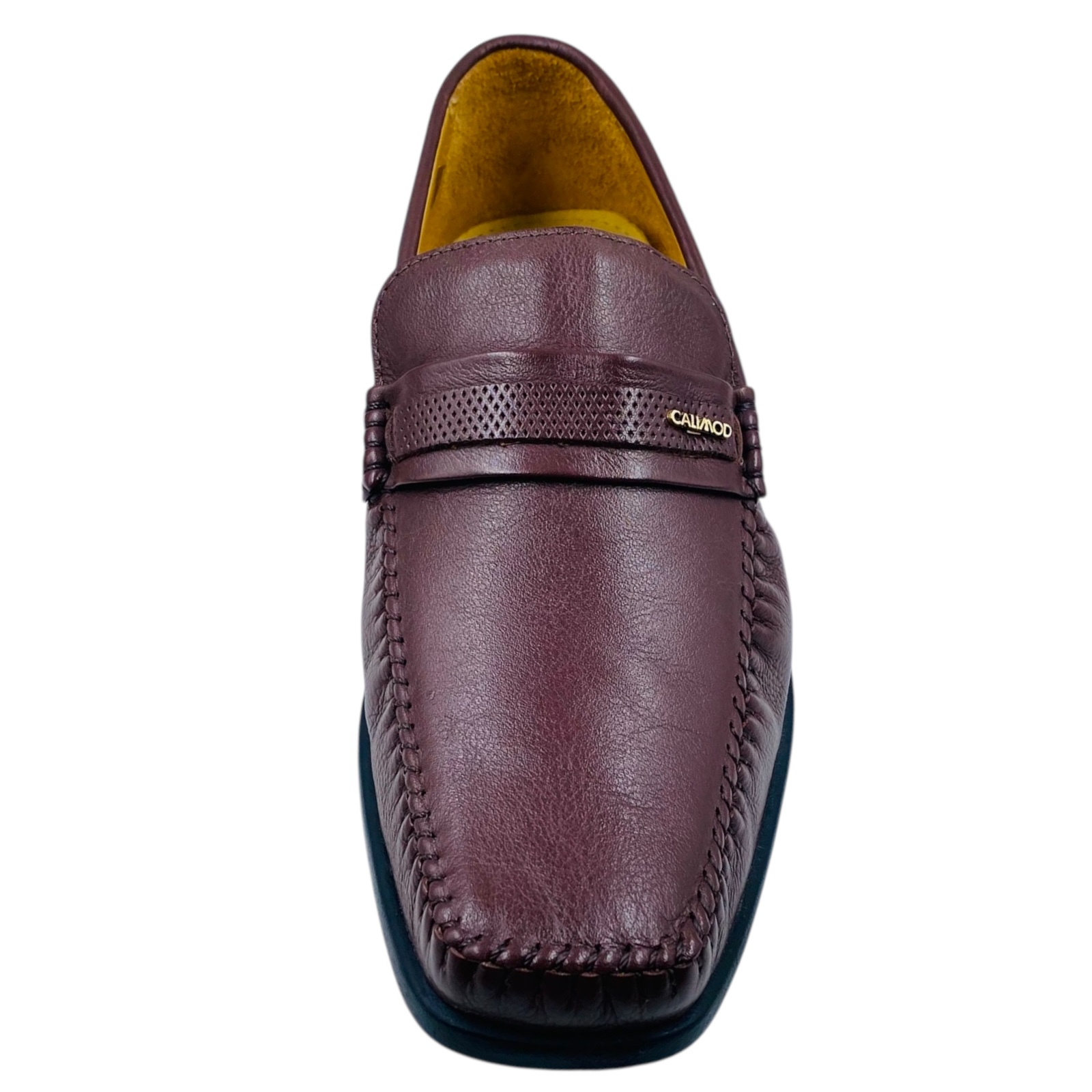 CALZADO URBANO 33005 - 6
