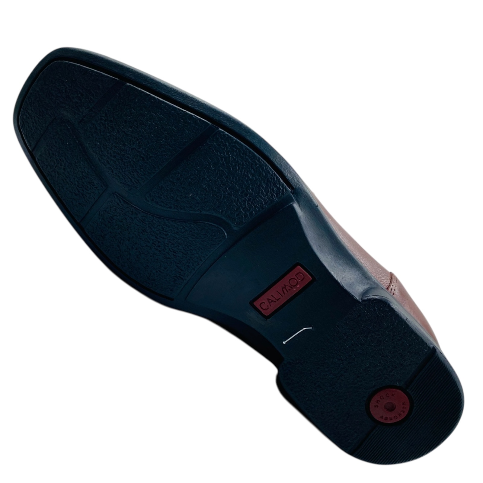 CALZADO URBANO 33005 - 7