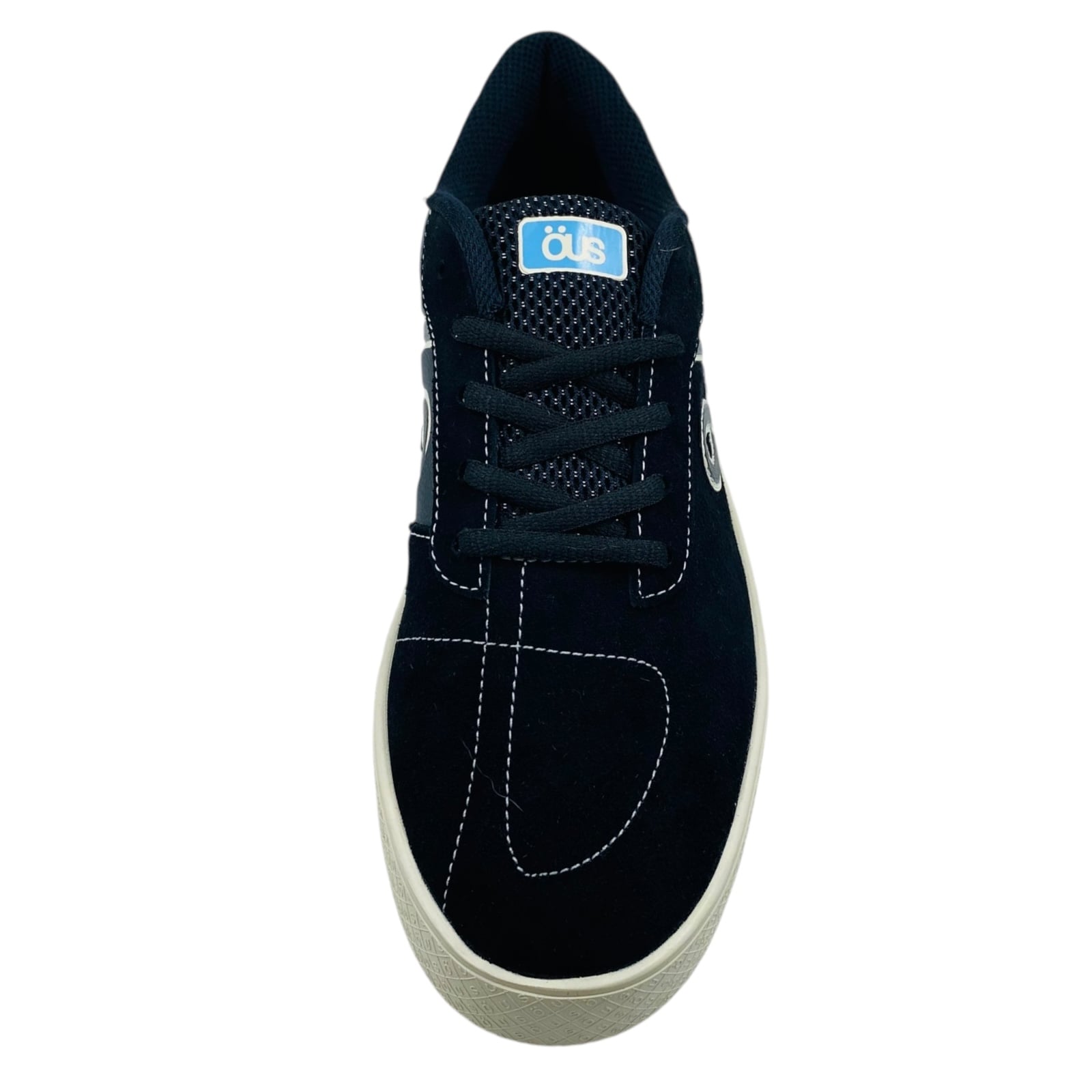 OUS ZAPATILLA NACCARATO IV MARINHO CAMOCS ESSENCIAL 350007 - 6