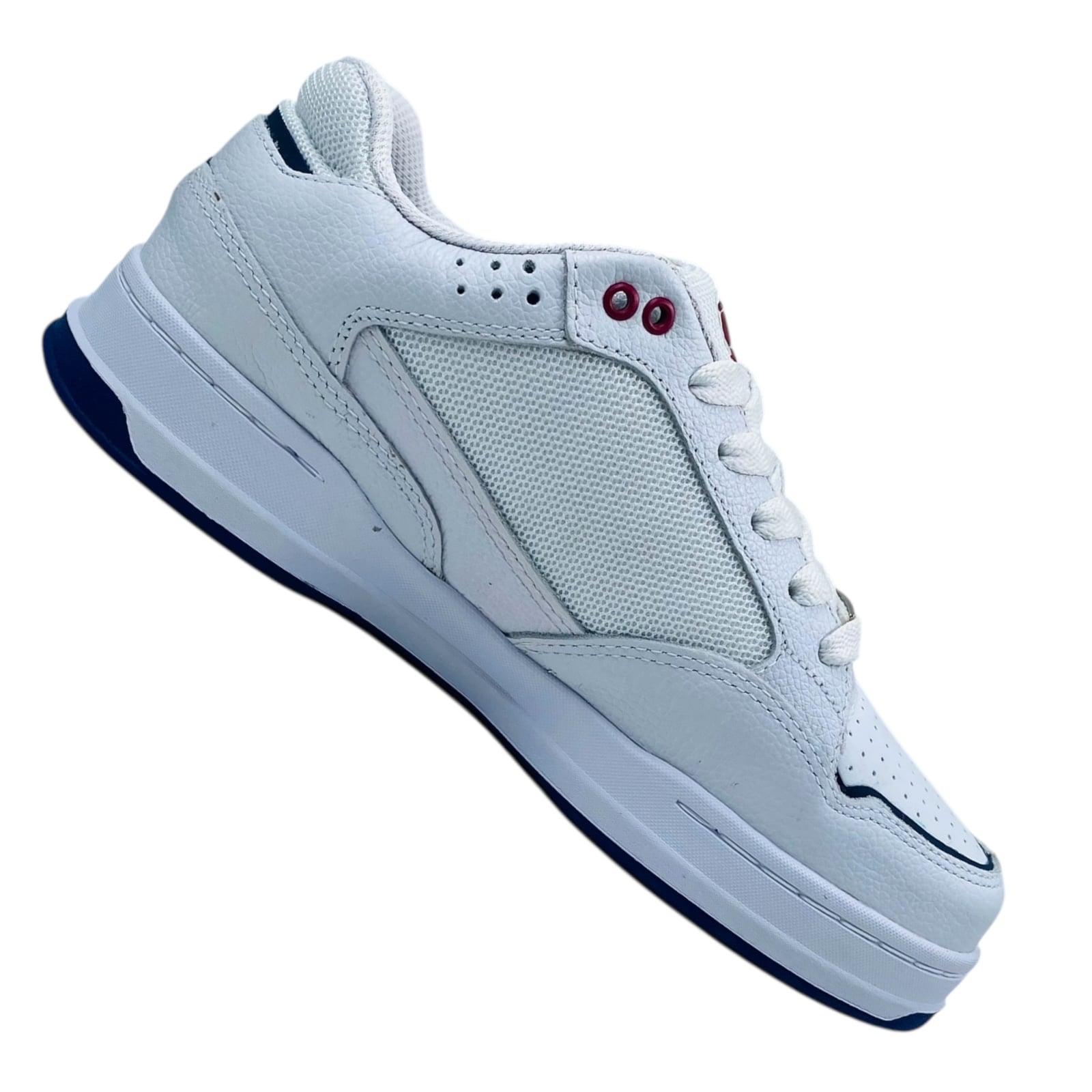 OUS ZAPATILLA URBANA SKATER SOUSA 350042 - 4