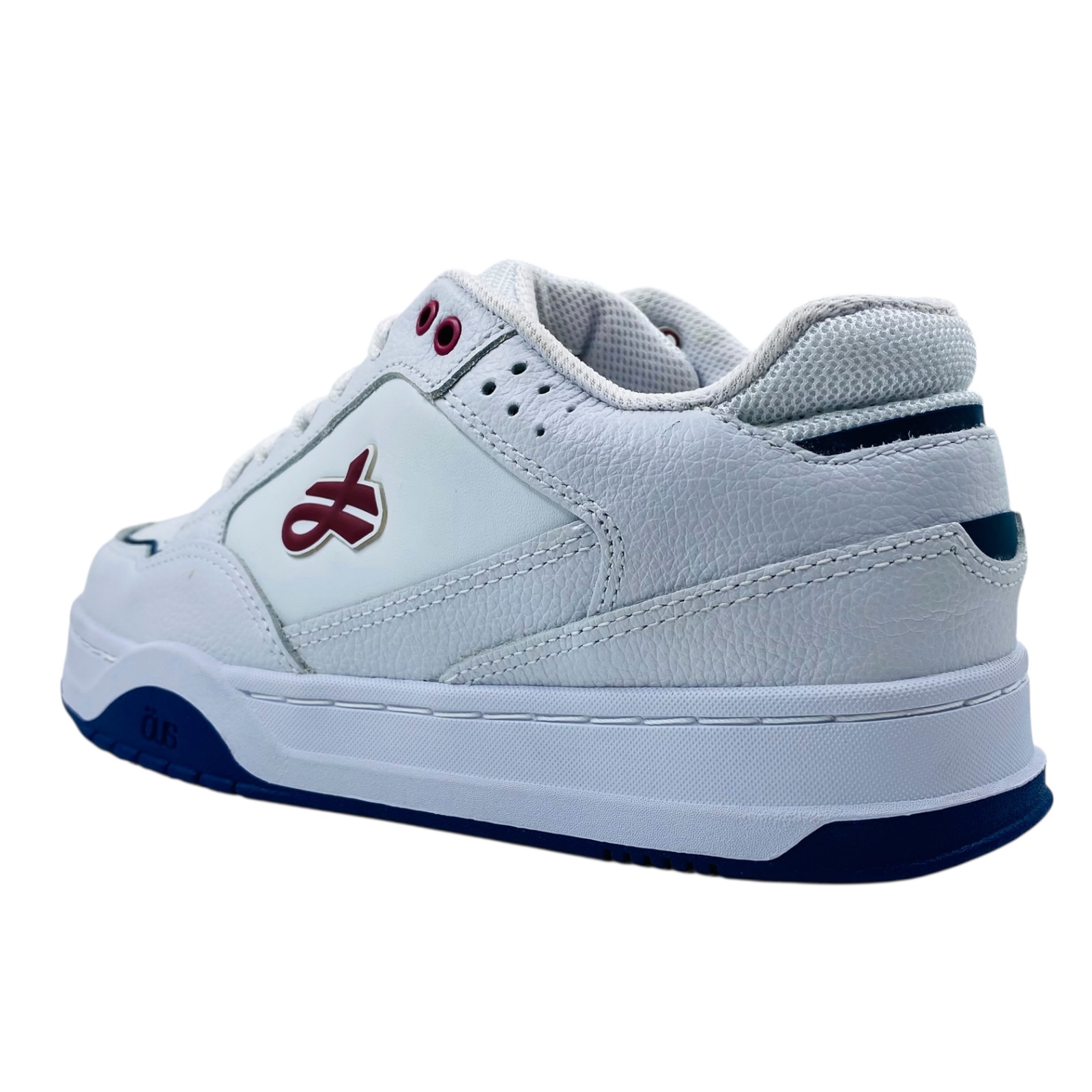 OUS ZAPATILLA URBANA SKATER SOUSA 350042 - 6