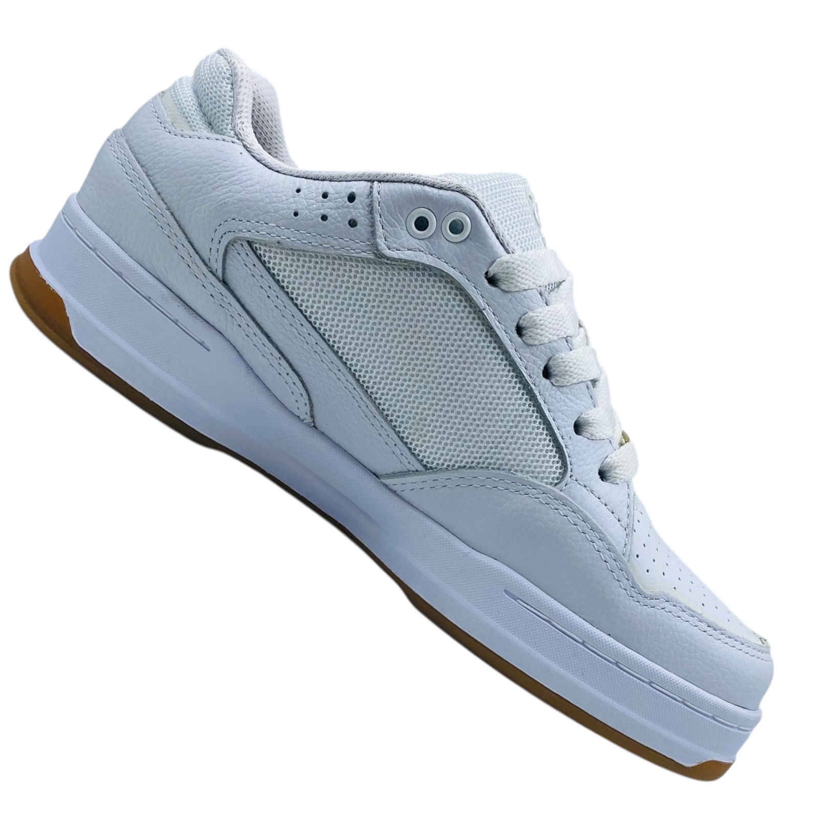 OUS ZAPATILLAS URBANAS SOUSA 350042 BI - 4