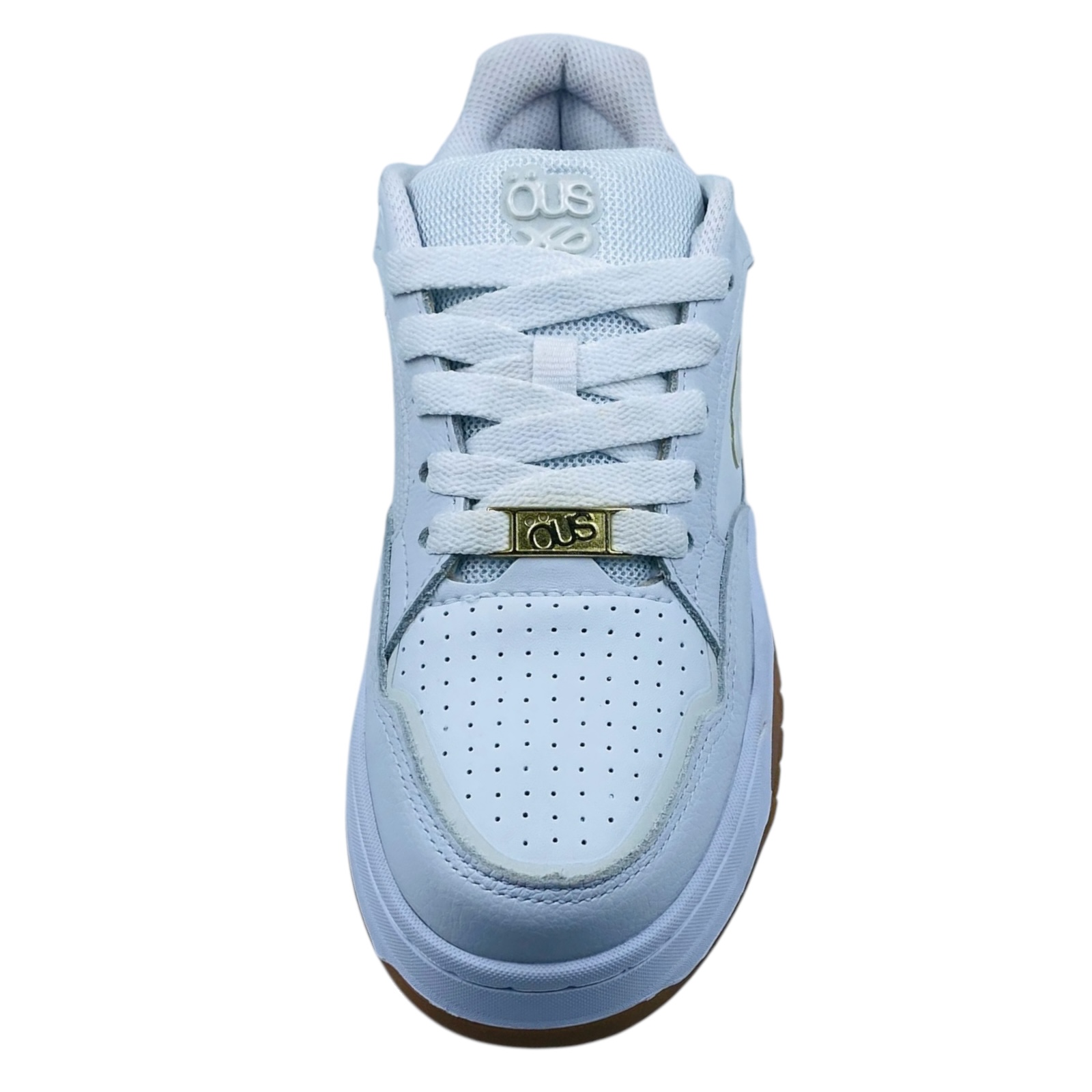 OUS ZAPATILLAS URBANAS SOUSA 350042 BI - 6