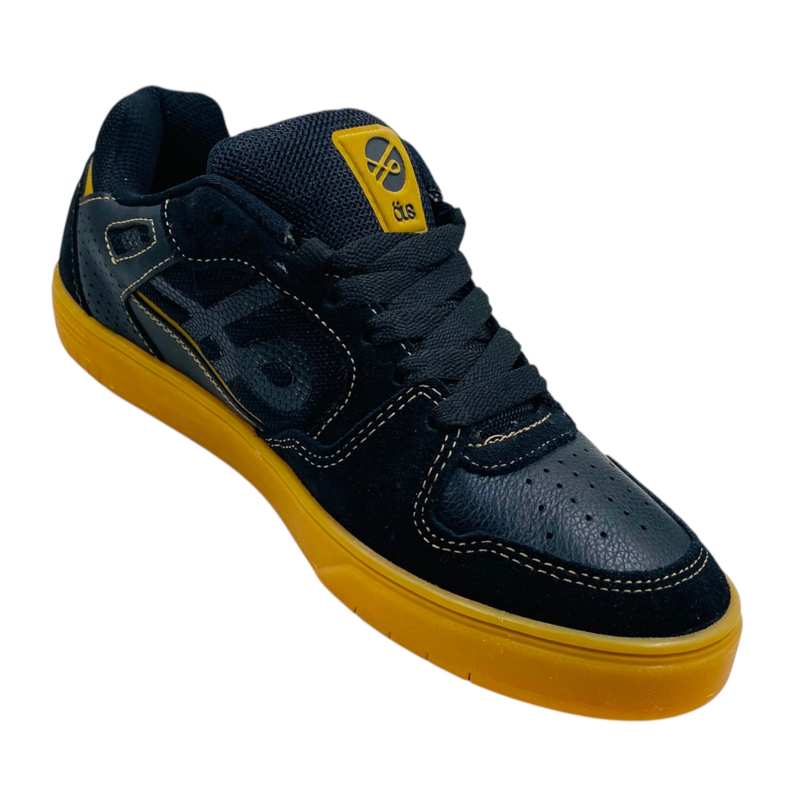OUS ZAPATILLA URBANA 2K PRT LXT ESSENCIAL 350043 - 3