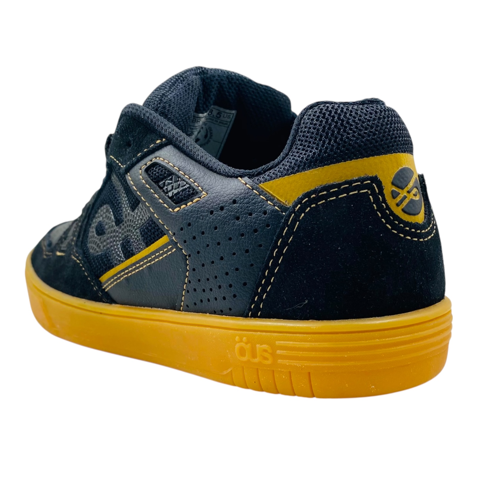 OUS ZAPATILLA URBANA 2K PRT LXT ESSENCIAL 350043 - 4