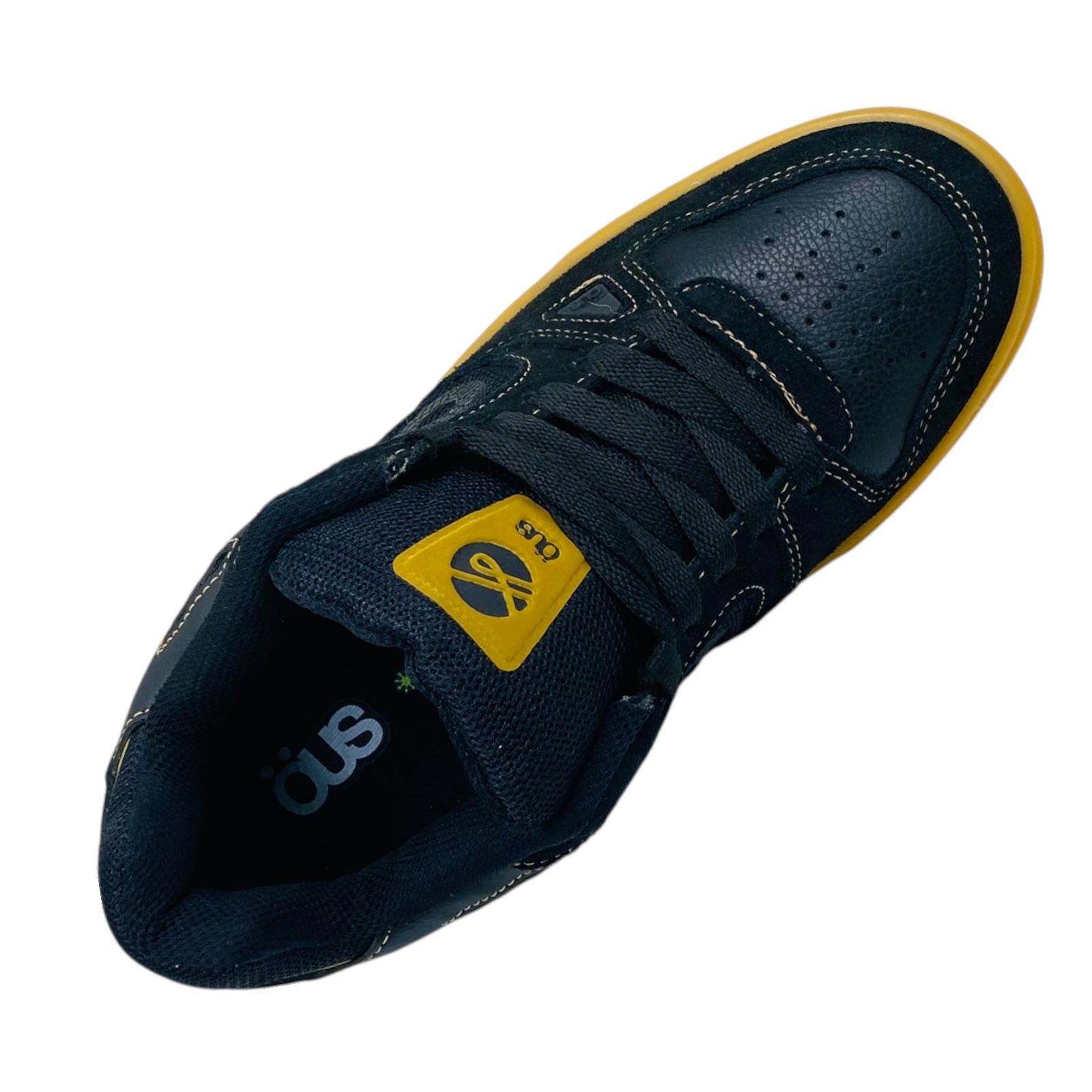 OUS ZAPATILLA URBANA 2K PRT LXT ESSENCIAL 350043 - 5