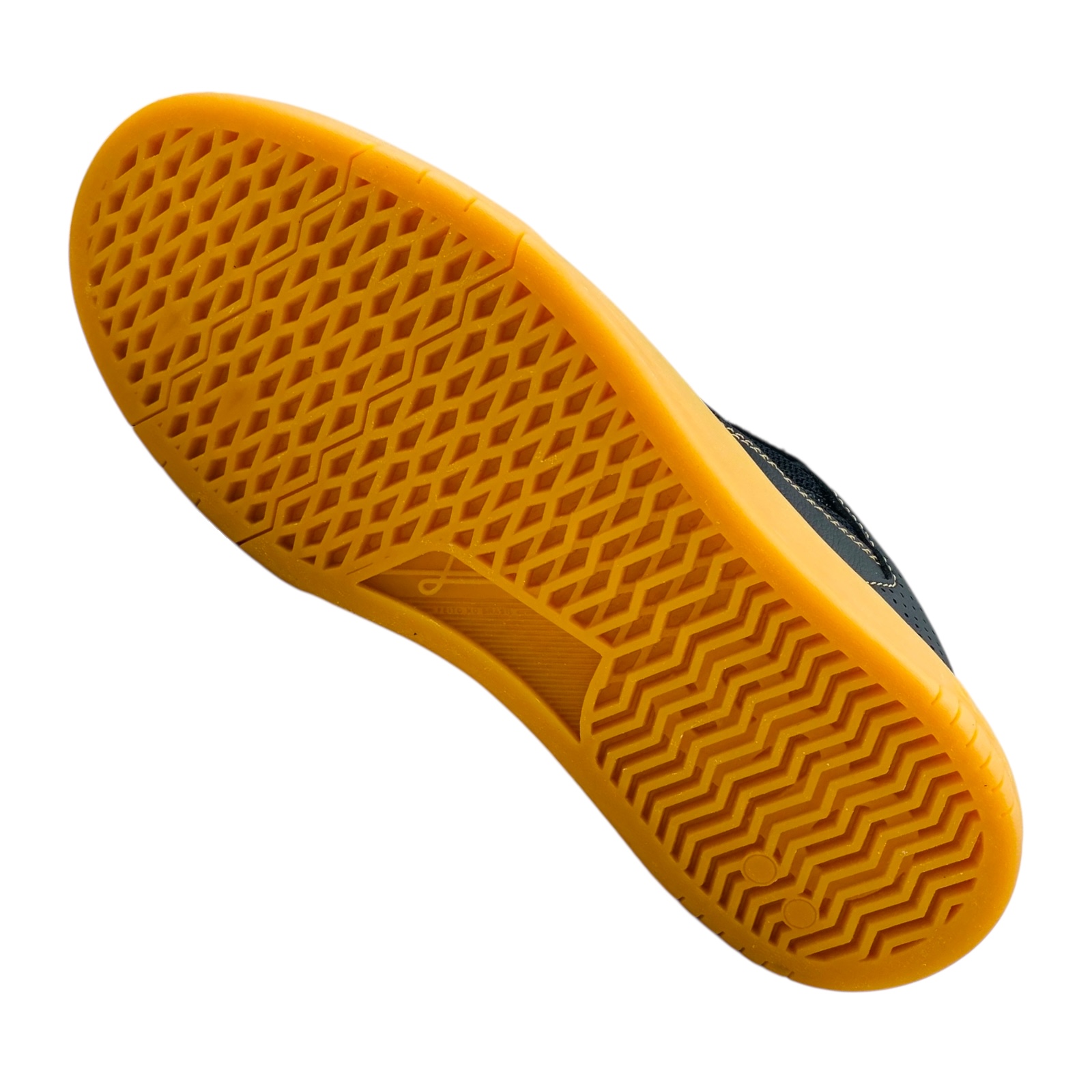 OUS ZAPATILLA URBANA 2K PRT LXT ESSENCIAL 350043 - 6