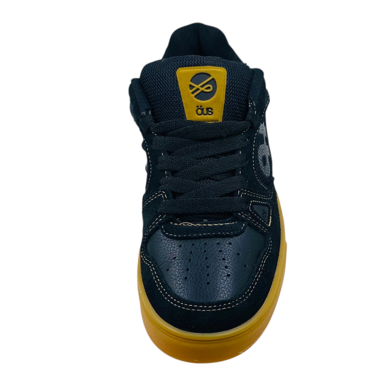 OUS ZAPATILLA URBANA 2K PRT LXT ESSENCIAL 350043 - 7