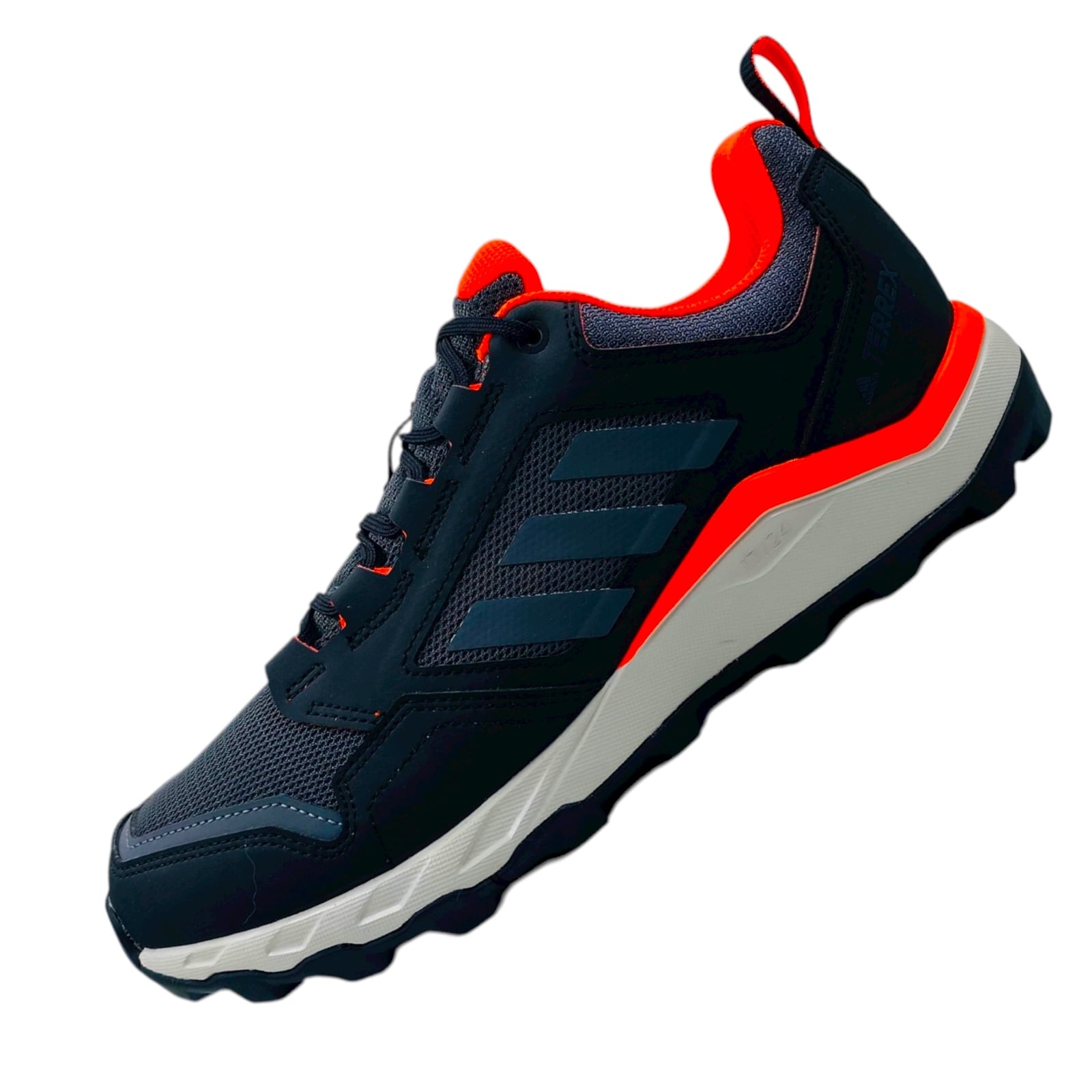 ADIDAS TERREX - 1
