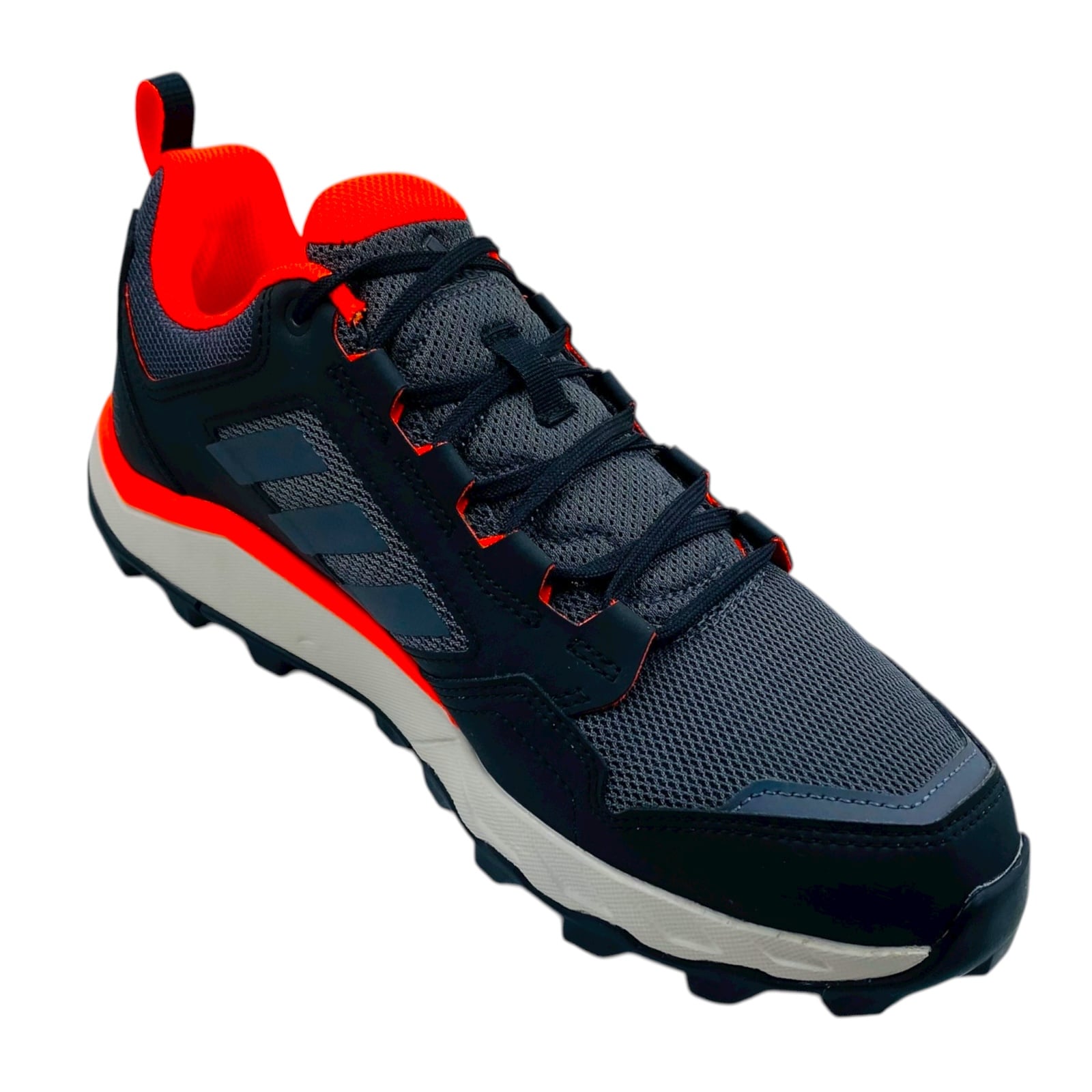 ADIDAS TERREX - 4