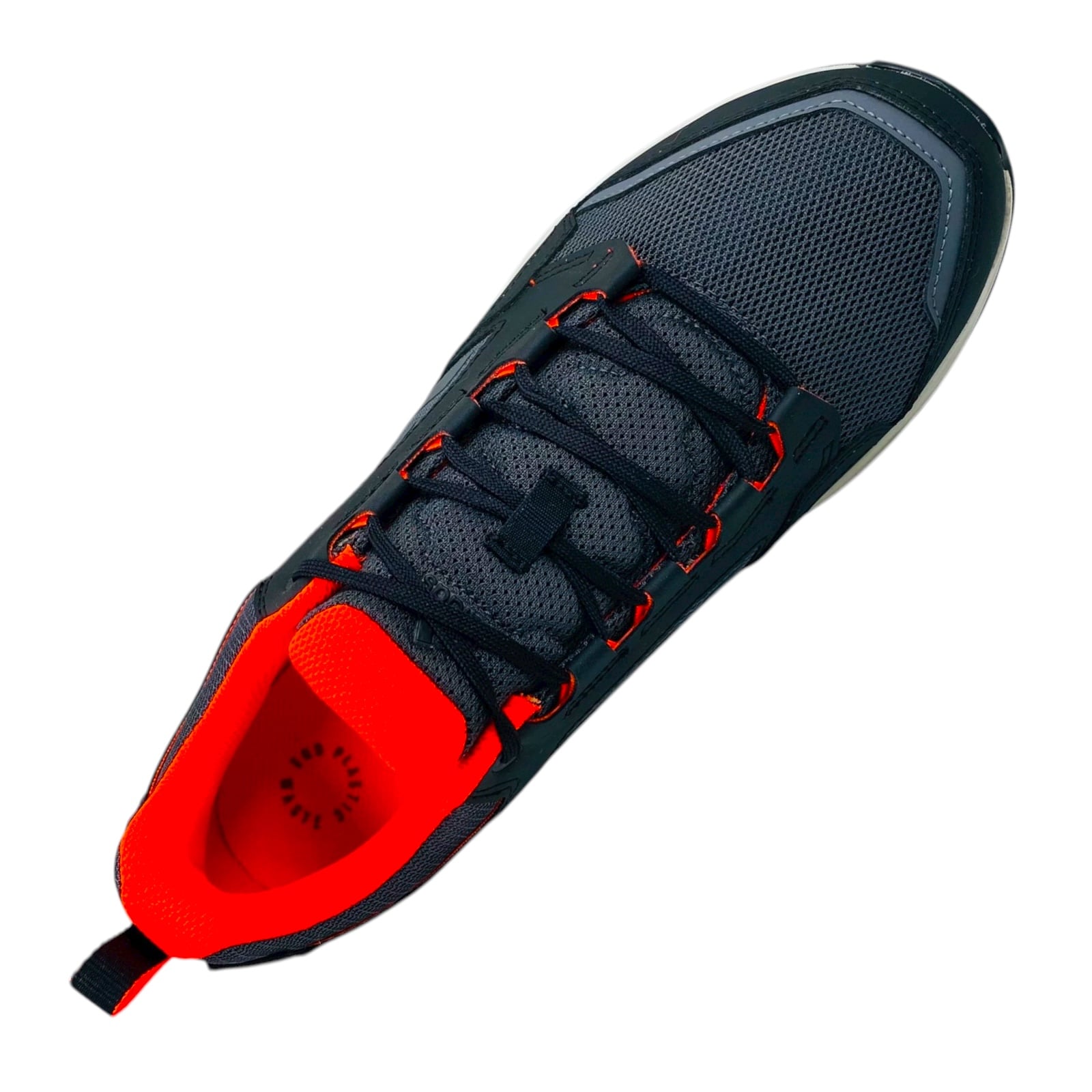 ADIDAS TERREX - 5