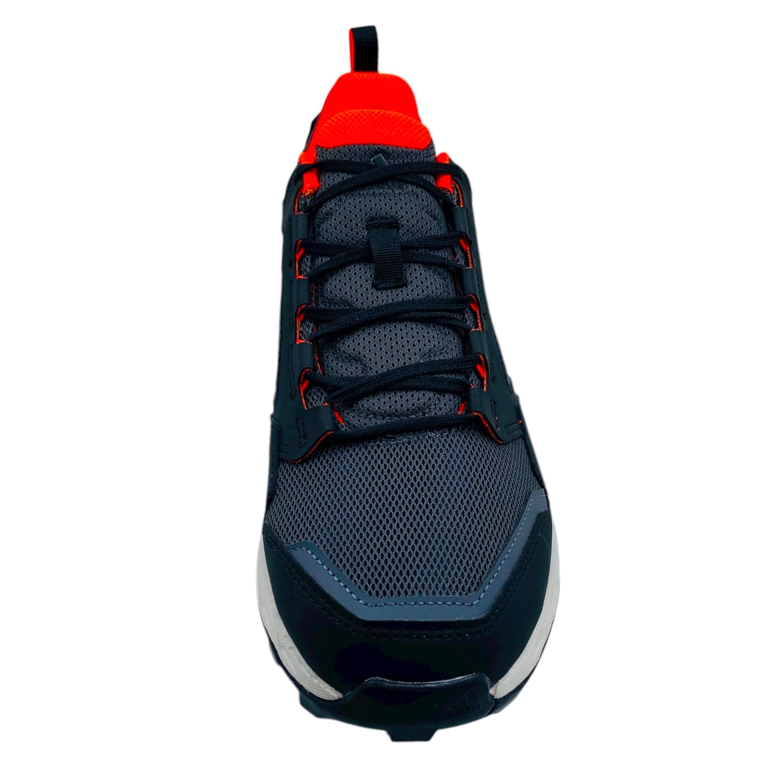 ADIDAS TERREX - 6