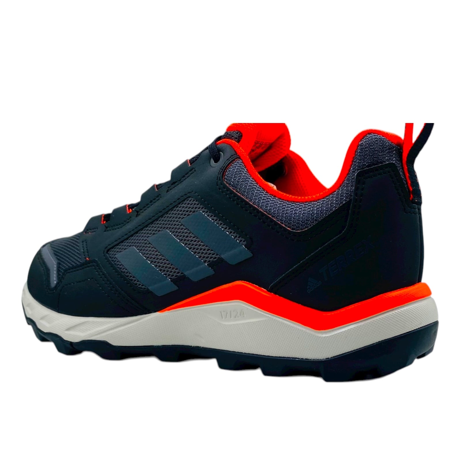 ADIDAS TERREX - 7