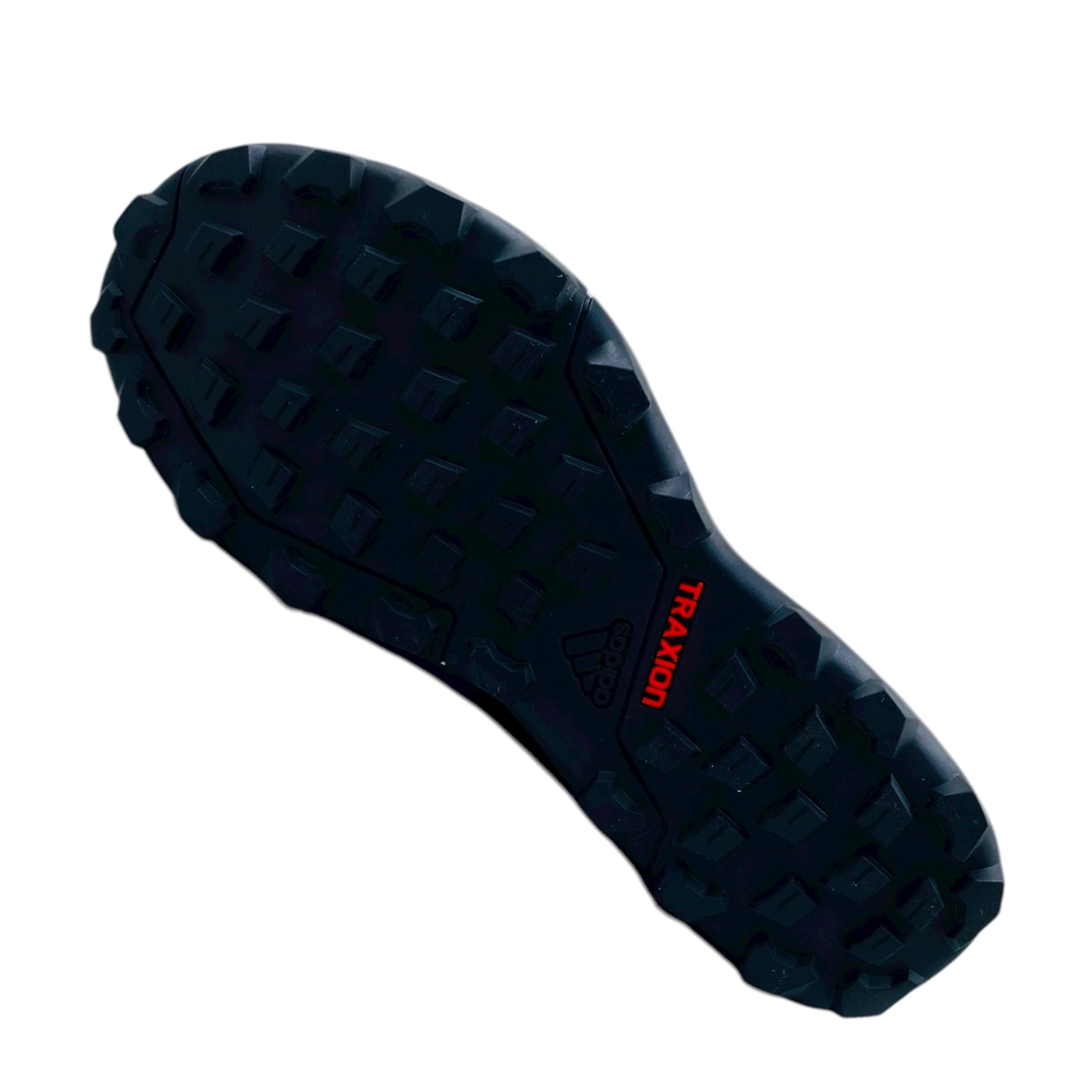 ADIDAS TERREX - 8