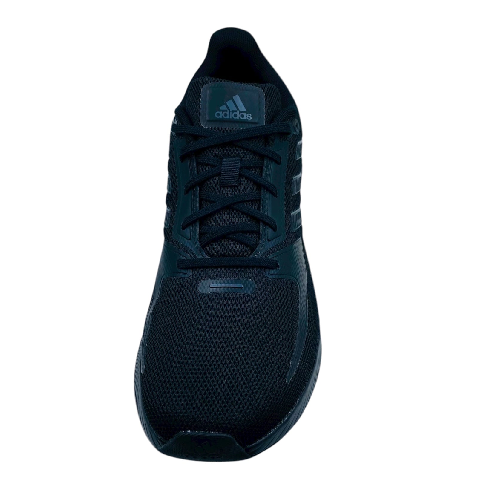 ADIDAS RUNFALCON 2.0 - 7