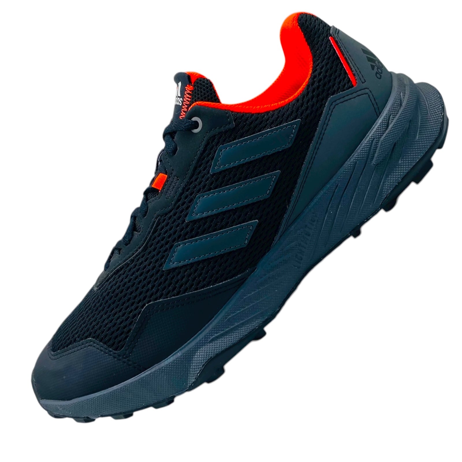 ADIDAS TERREX - 1