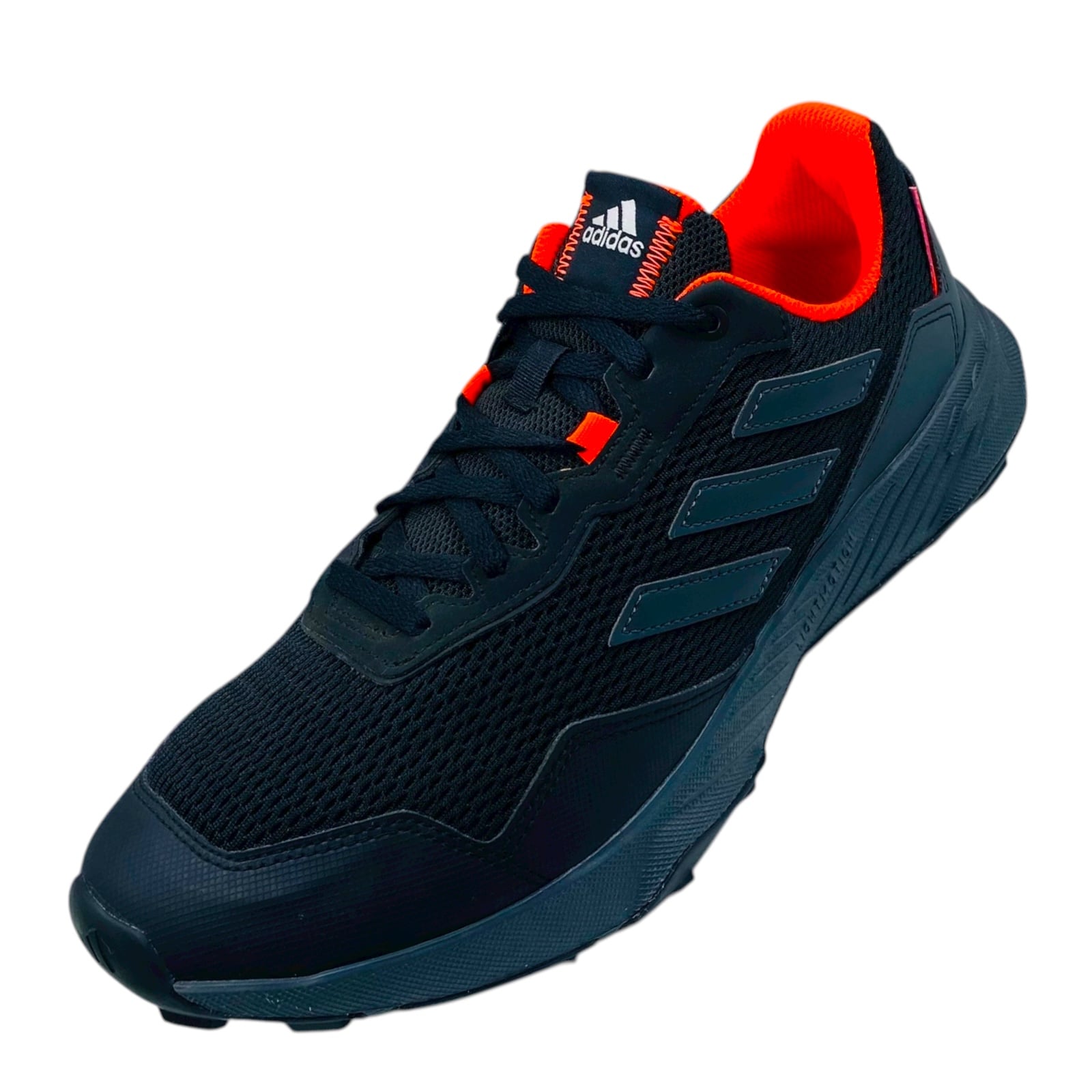 ADIDAS TERREX - 2