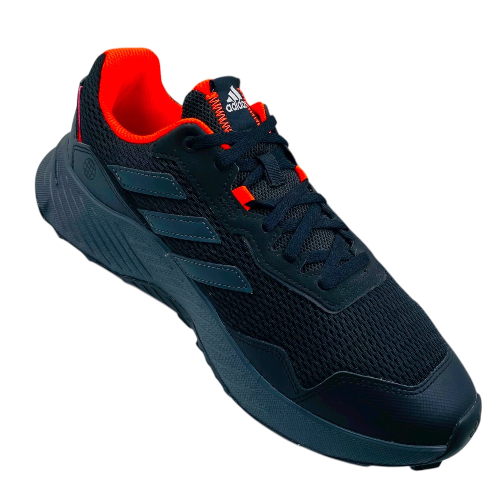 ADIDAS TERREX - 3