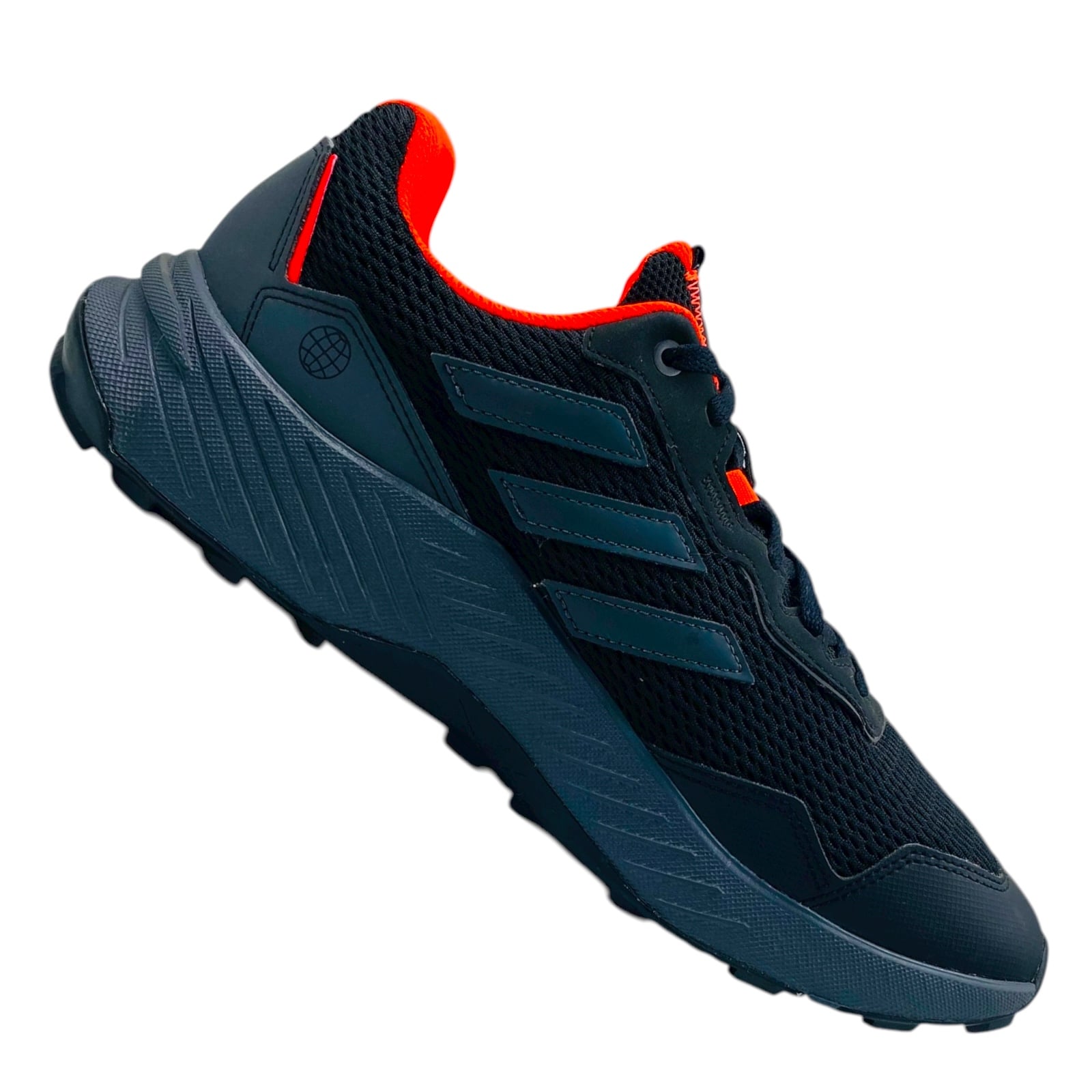 ADIDAS TERREX - 4