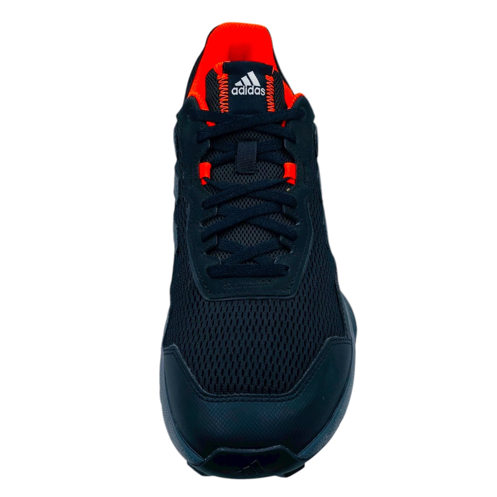ADIDAS TERREX - 5