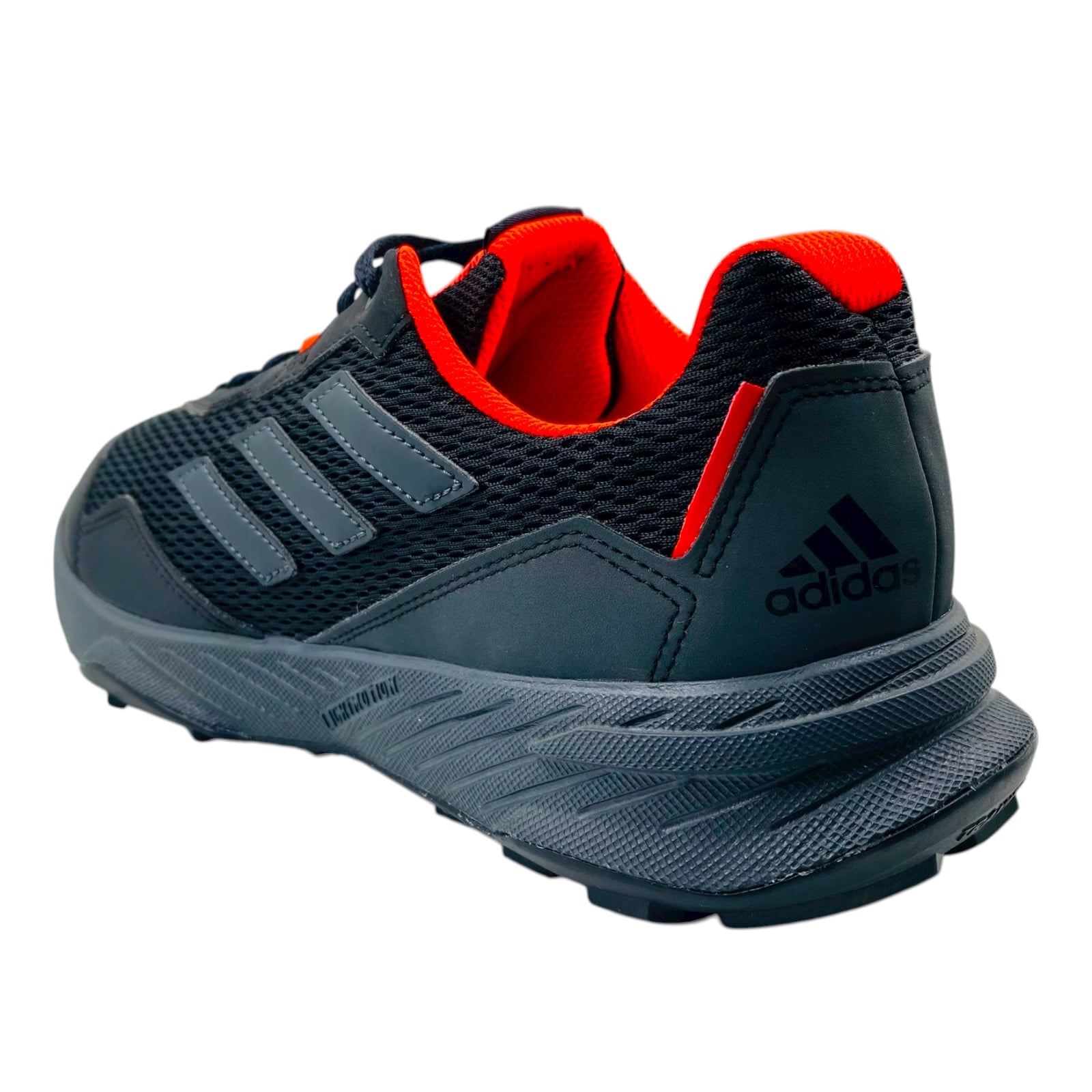ADIDAS TERREX - 6