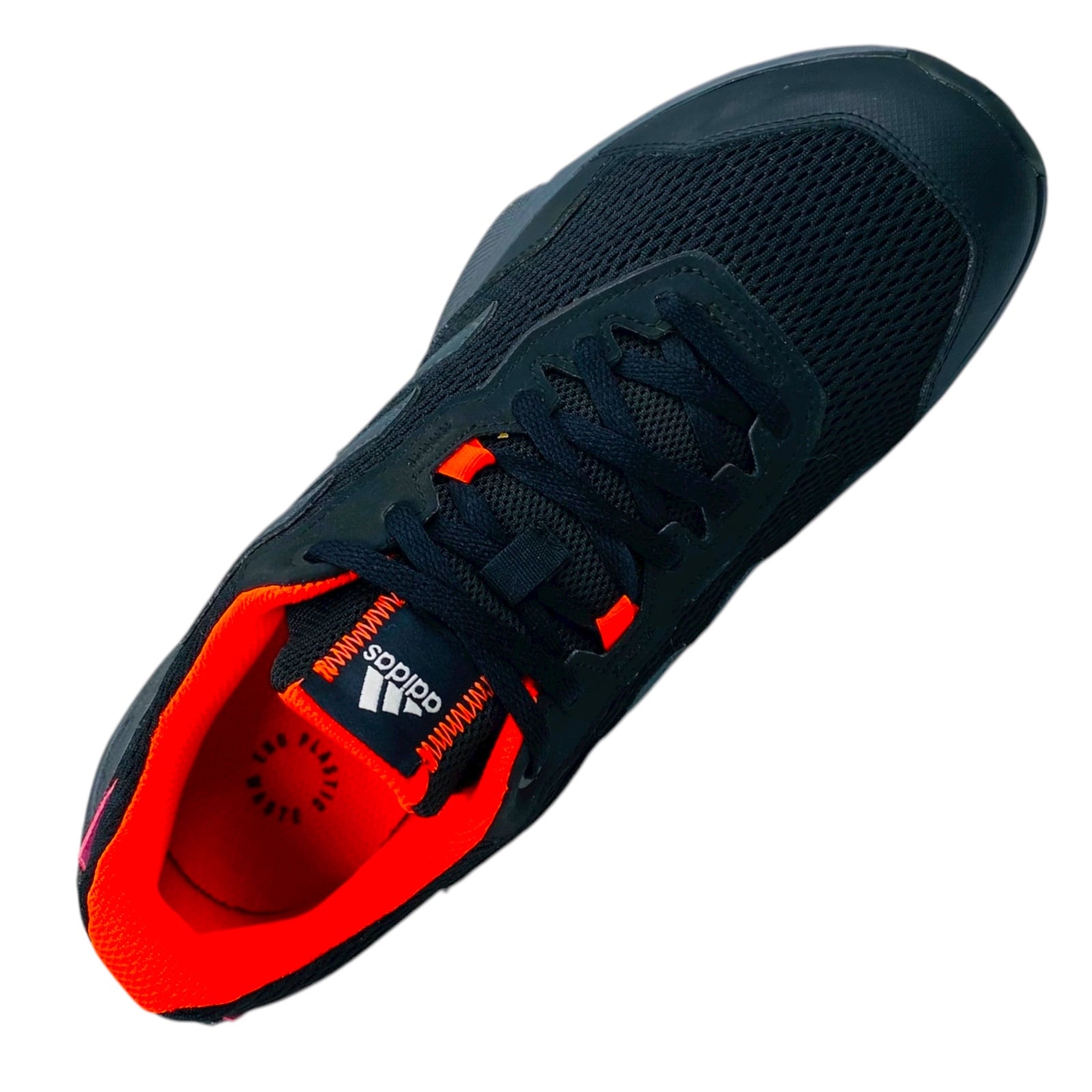 ADIDAS TERREX - 7