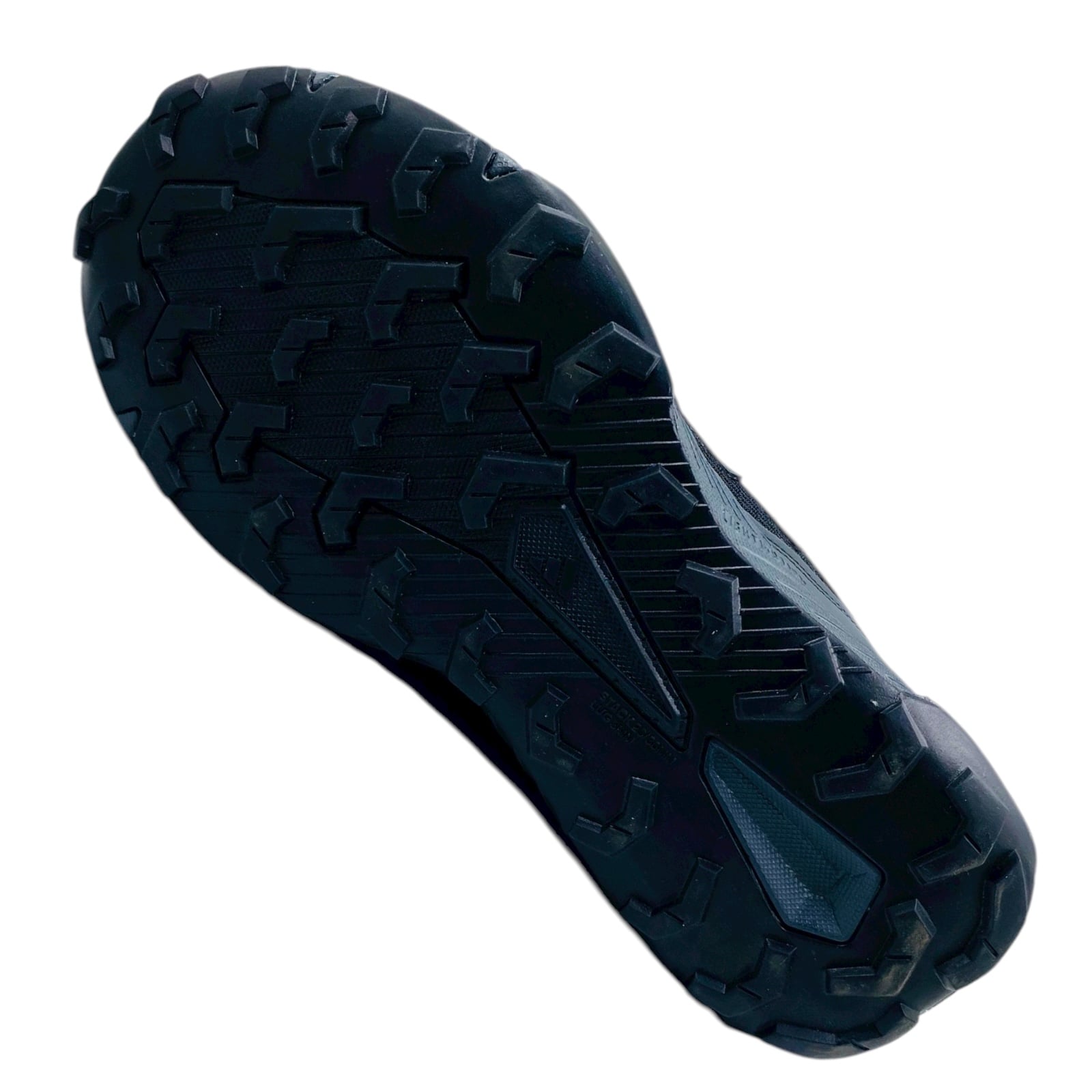 ADIDAS TERREX - 8