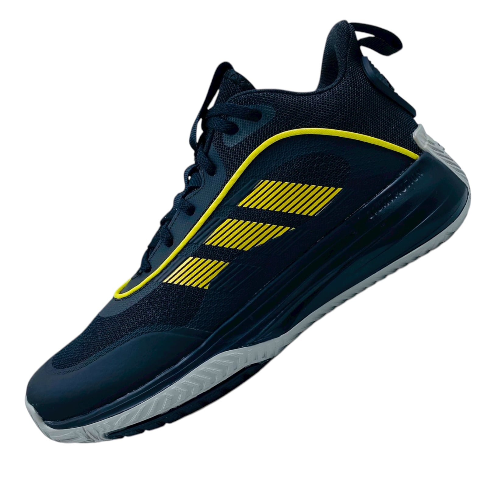 ADIDAS HARDEN STEPBACK - 1