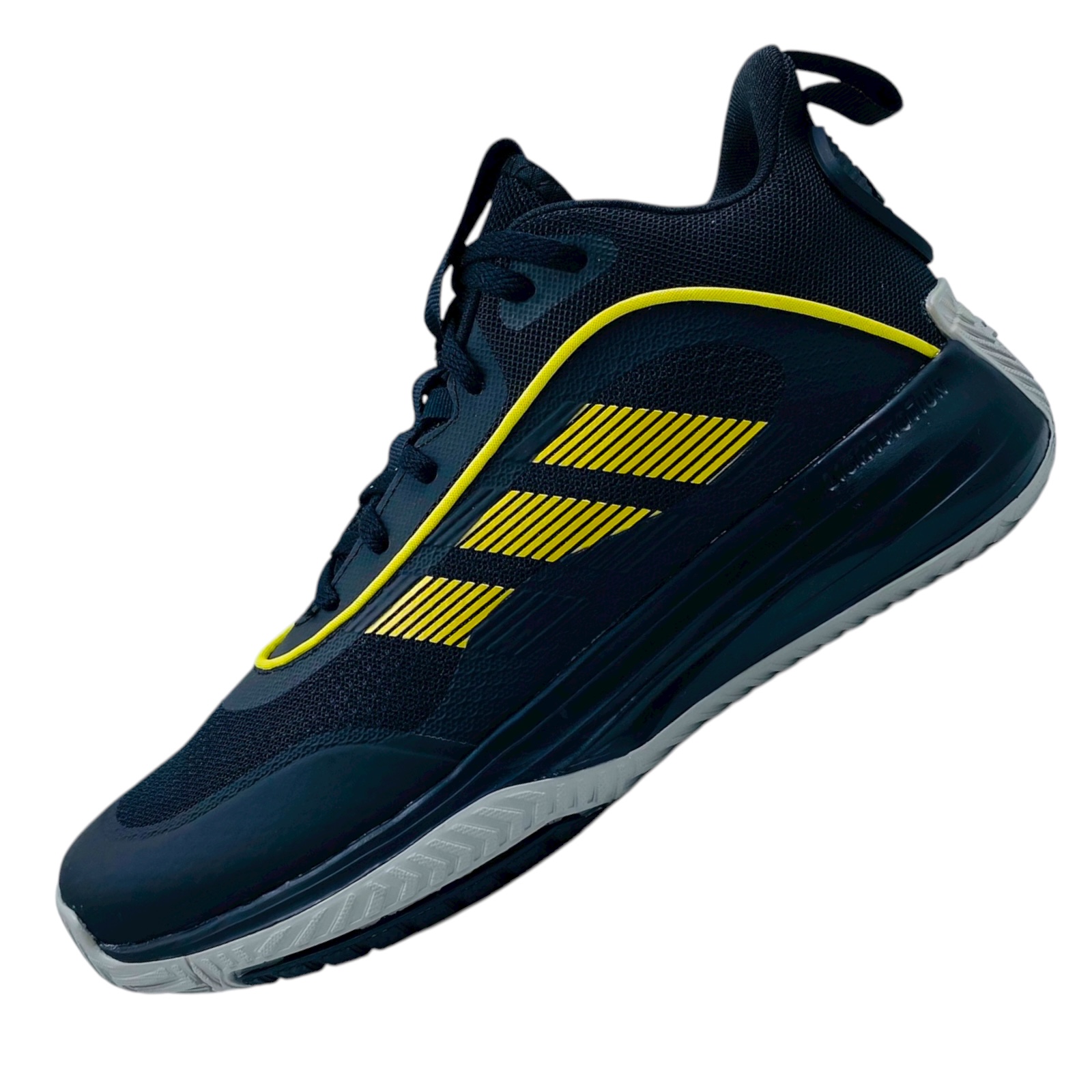 ADIDAS HARDEN STEPBACK - 1