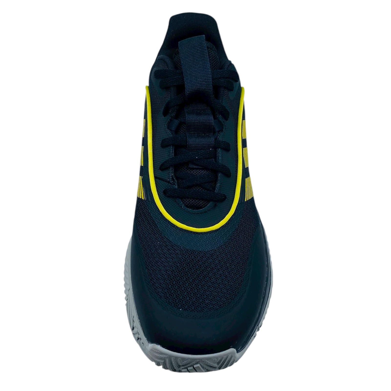 ADIDAS HARDEN STEPBACK - 5