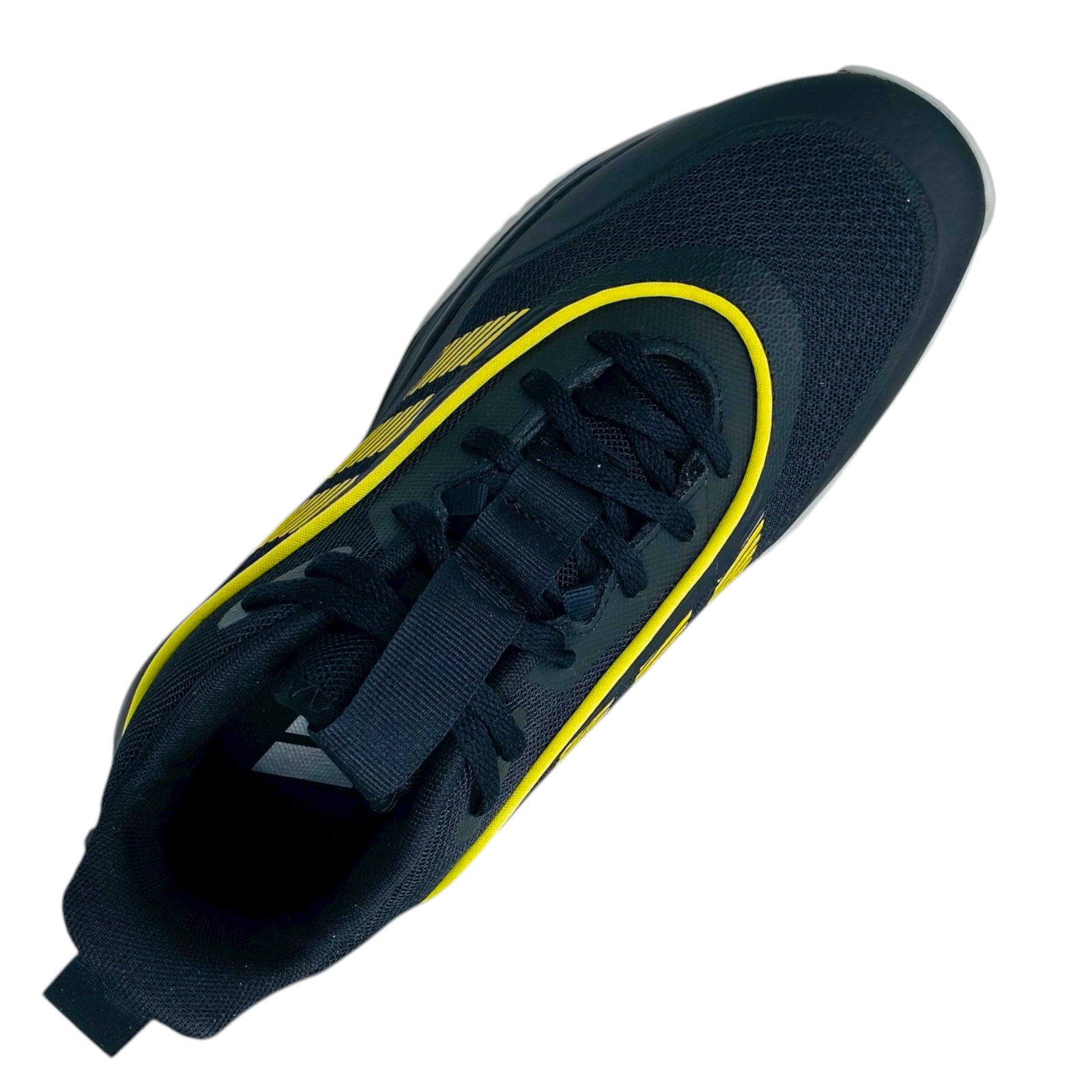 ADIDAS HARDEN STEPBACK - 6
