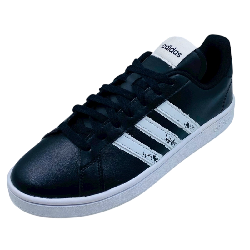 ADIDAS GRAND COURT 2.0 - 2