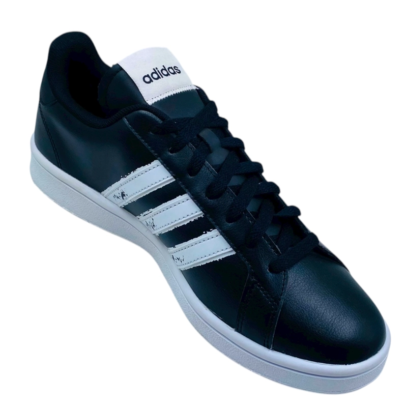 ADIDAS GRAND COURT 2.0 - 3