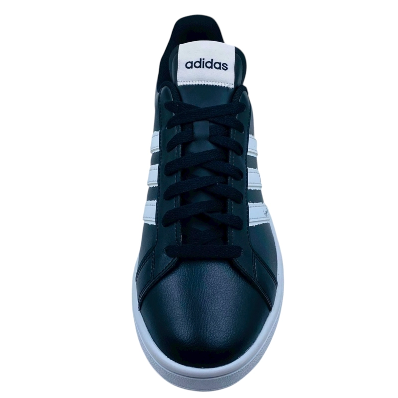 ADIDAS GRAND COURT 2.0 - 5