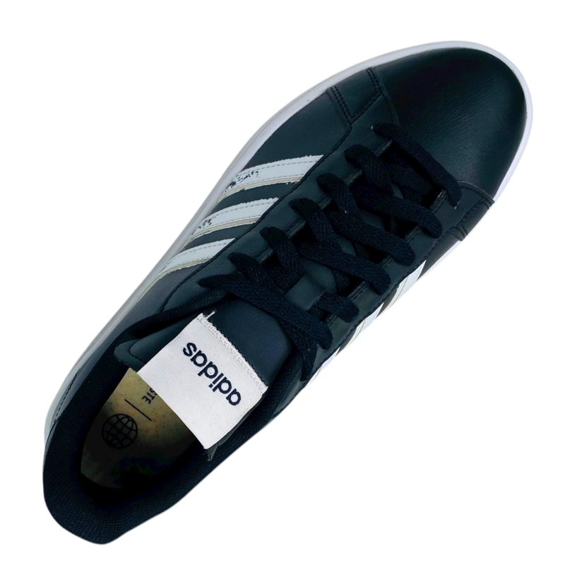 ADIDAS GRAND COURT 2.0 - 6