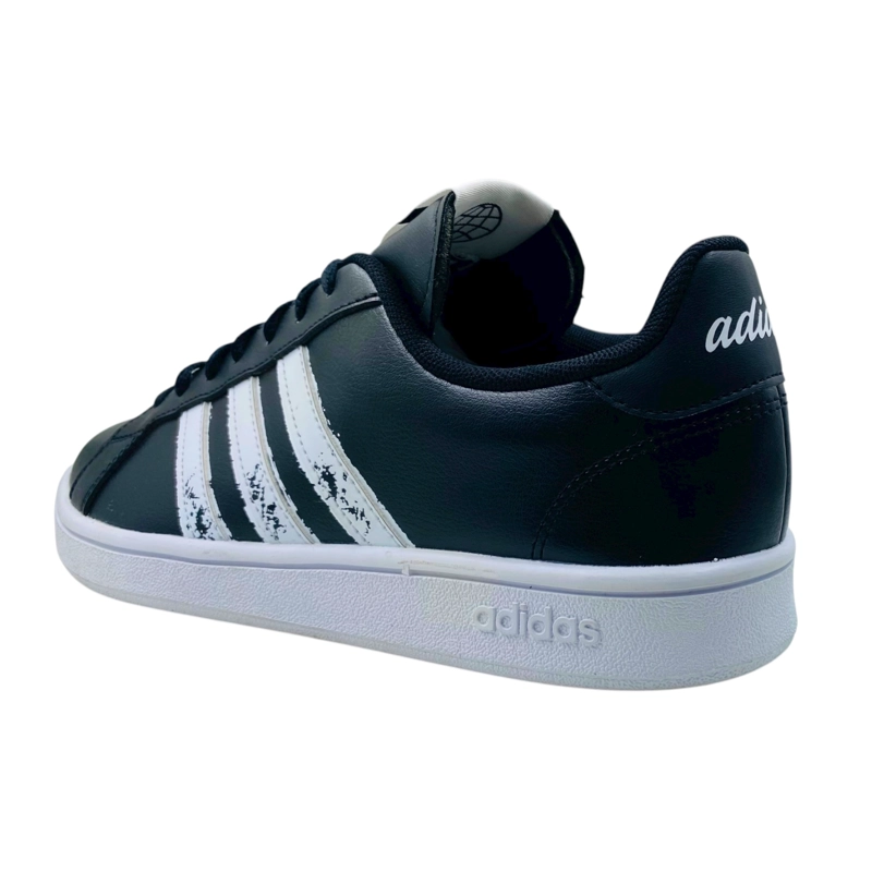 ADIDAS GRAND COURT 2.0 - 7