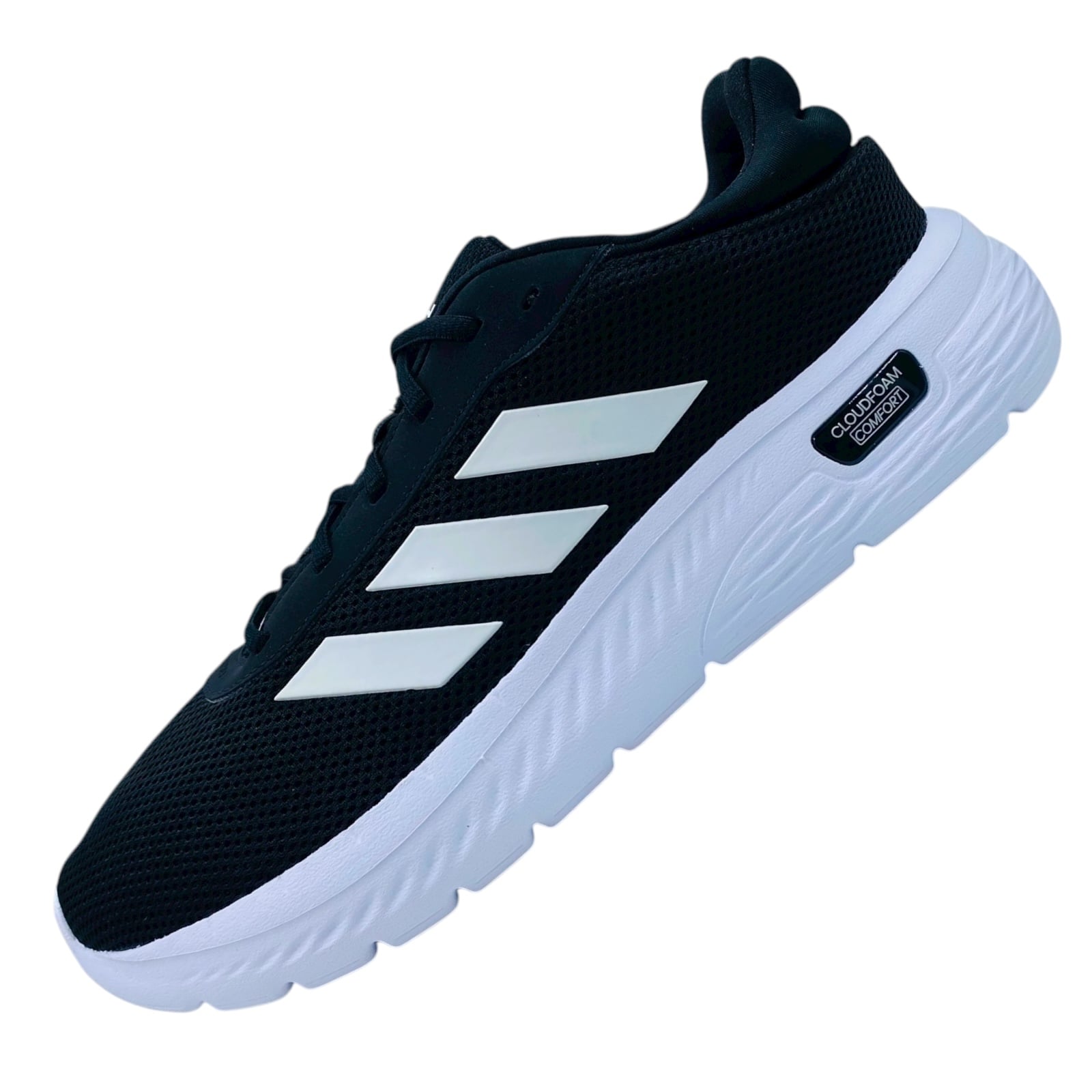 ADIDAS LITE RACER 3.0 - 1