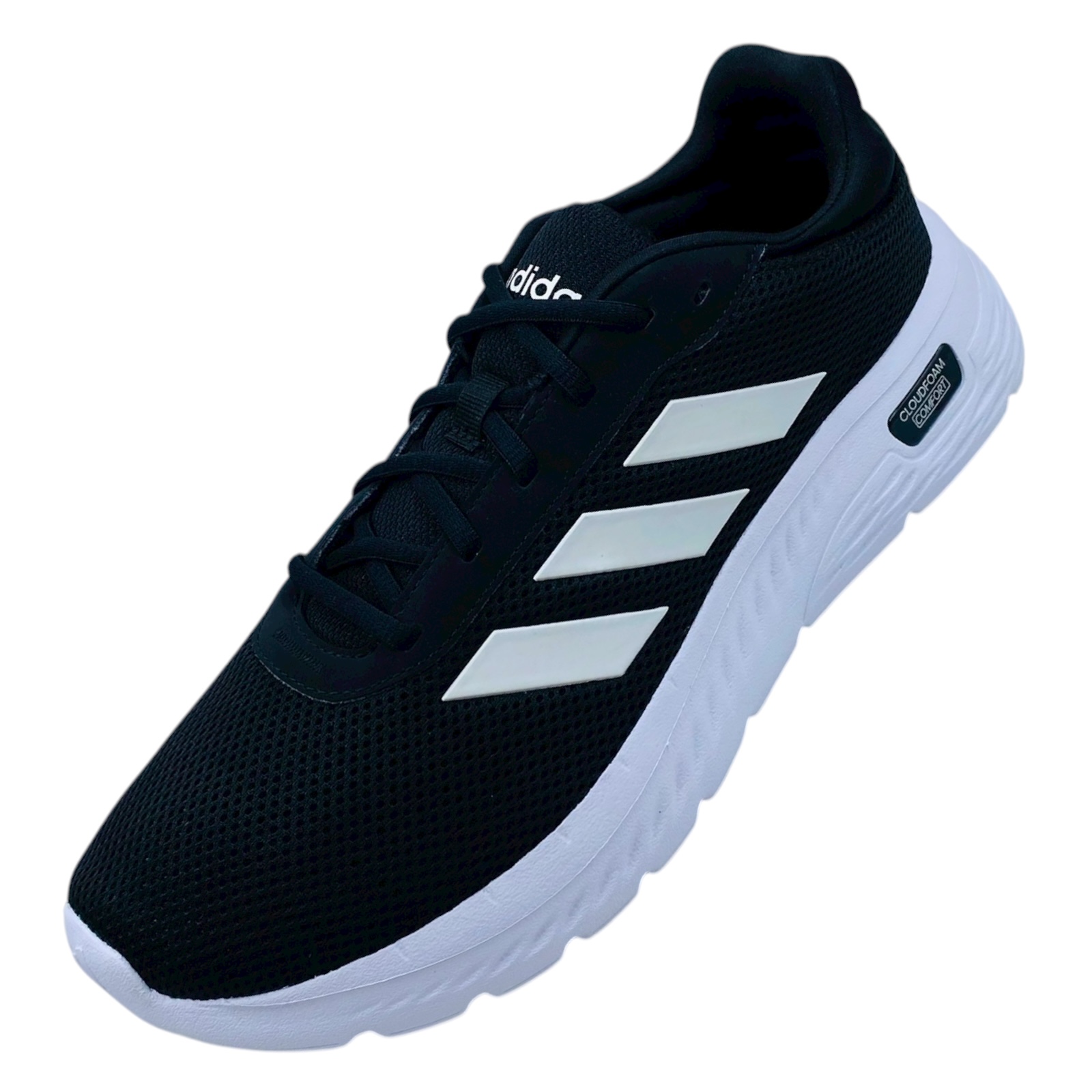 ADIDAS LITE RACER 3.0 - 2