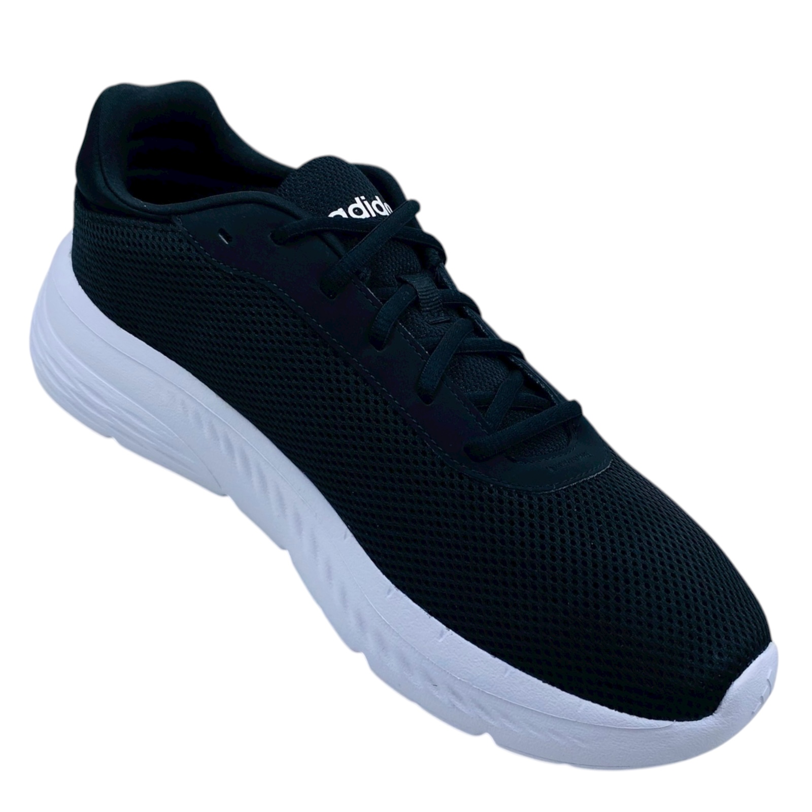 ADIDAS LITE RACER 3.0 - 3