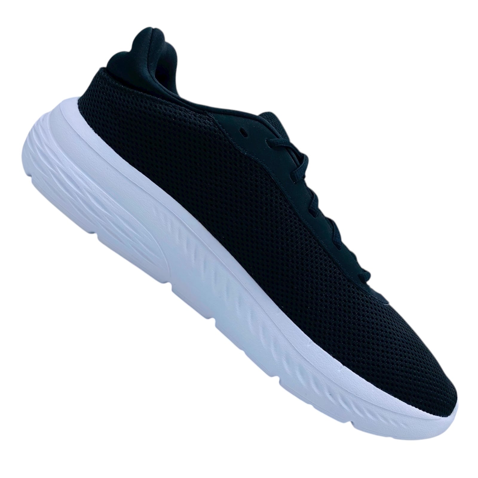 ADIDAS LITE RACER 3.0 - 4
