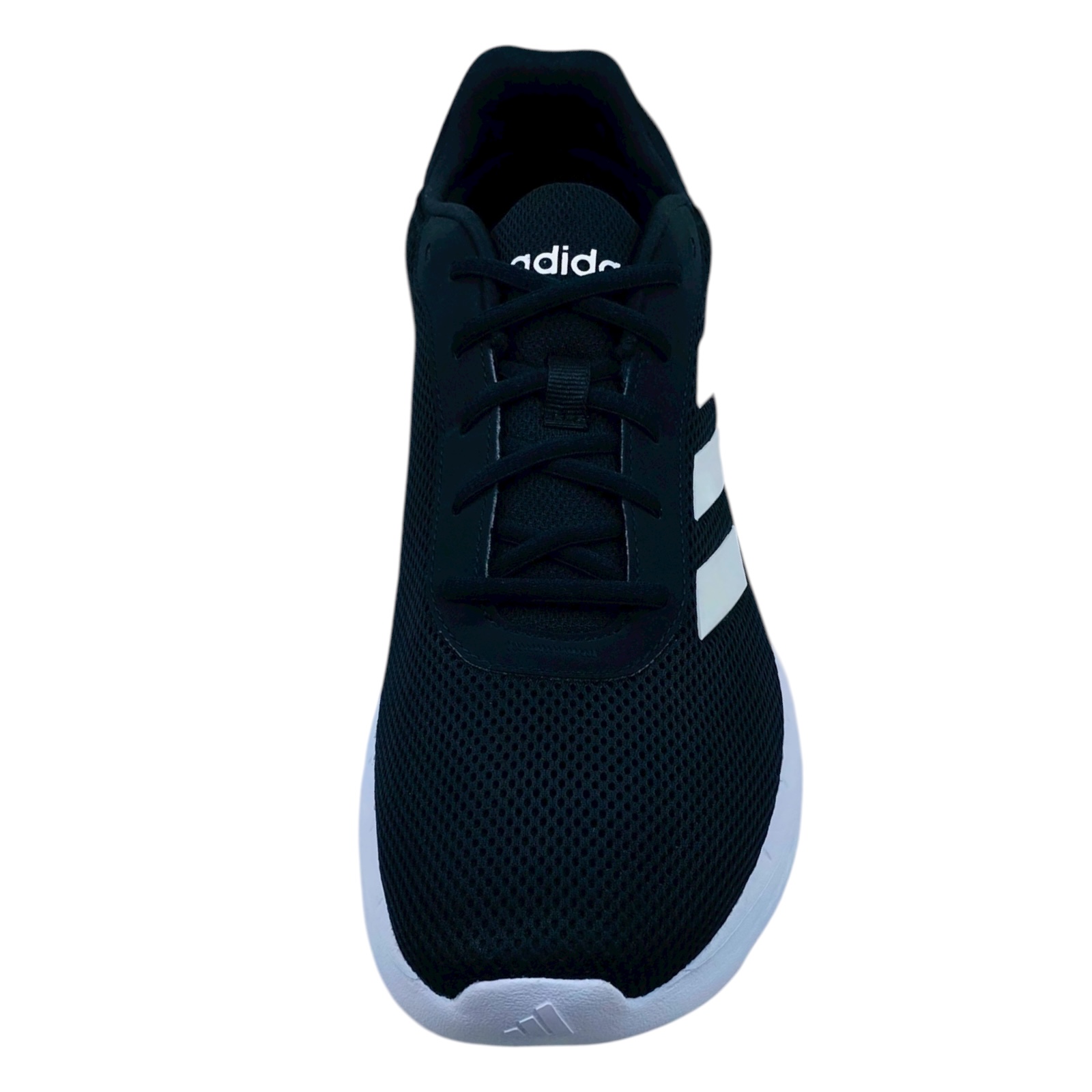 ADIDAS LITE RACER 3.0 - 5