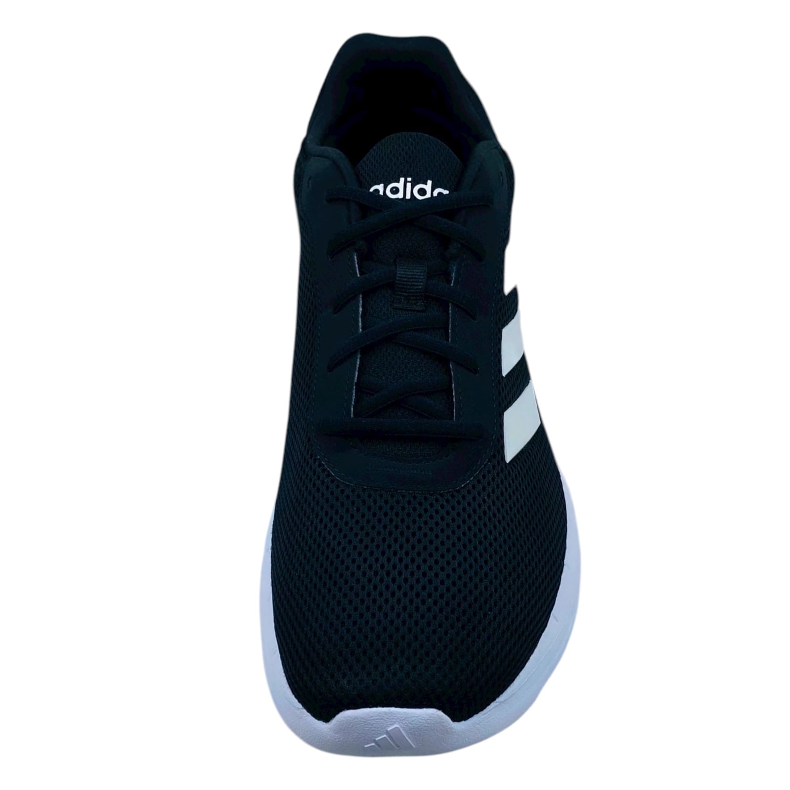 ADIDAS LITE RACER 3.0 - 5